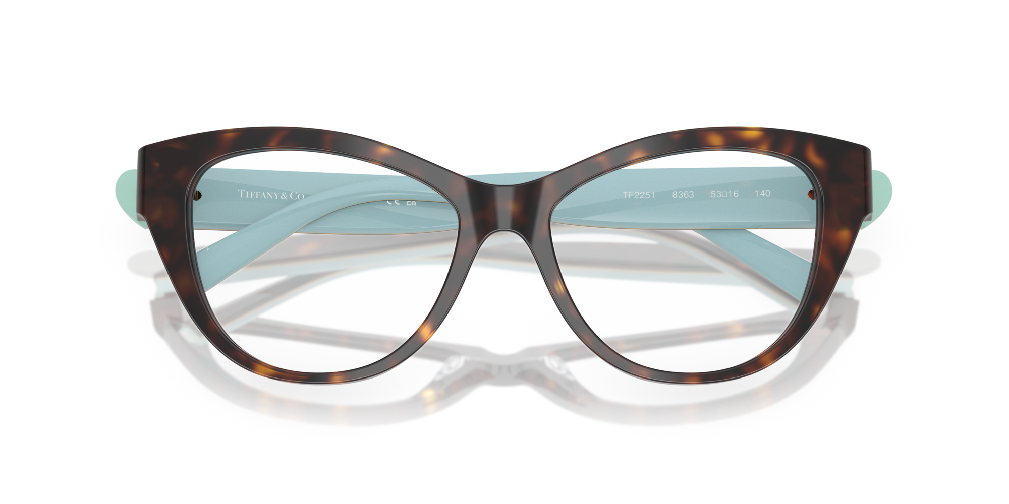 Tiffany TF2251 8363 53