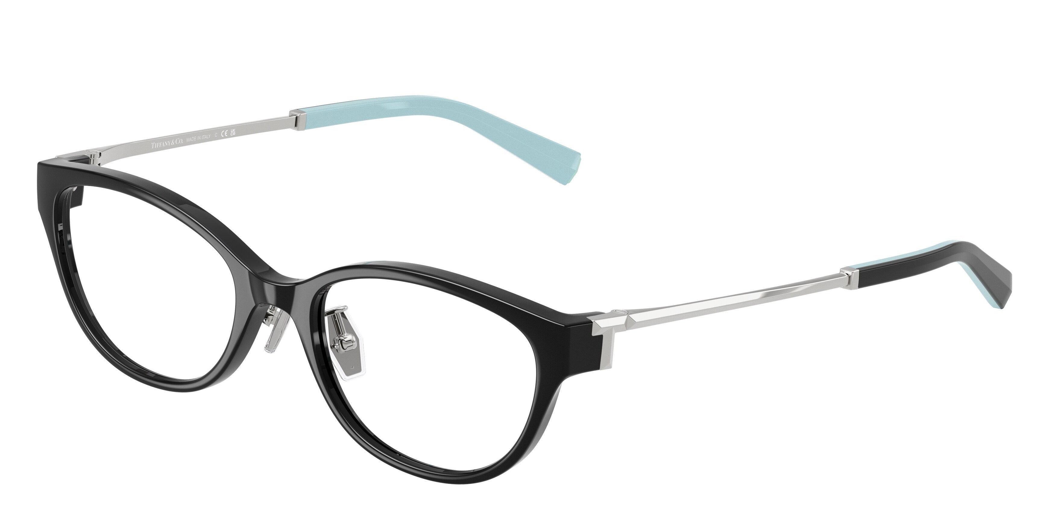 Tiffany TF2252D 8406