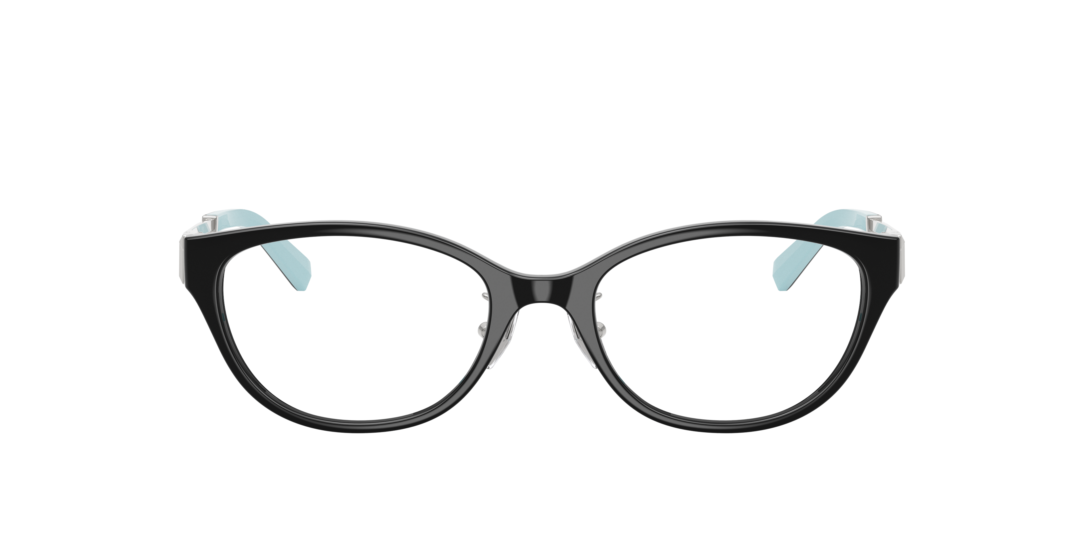 Tiffany TF2252D 8406