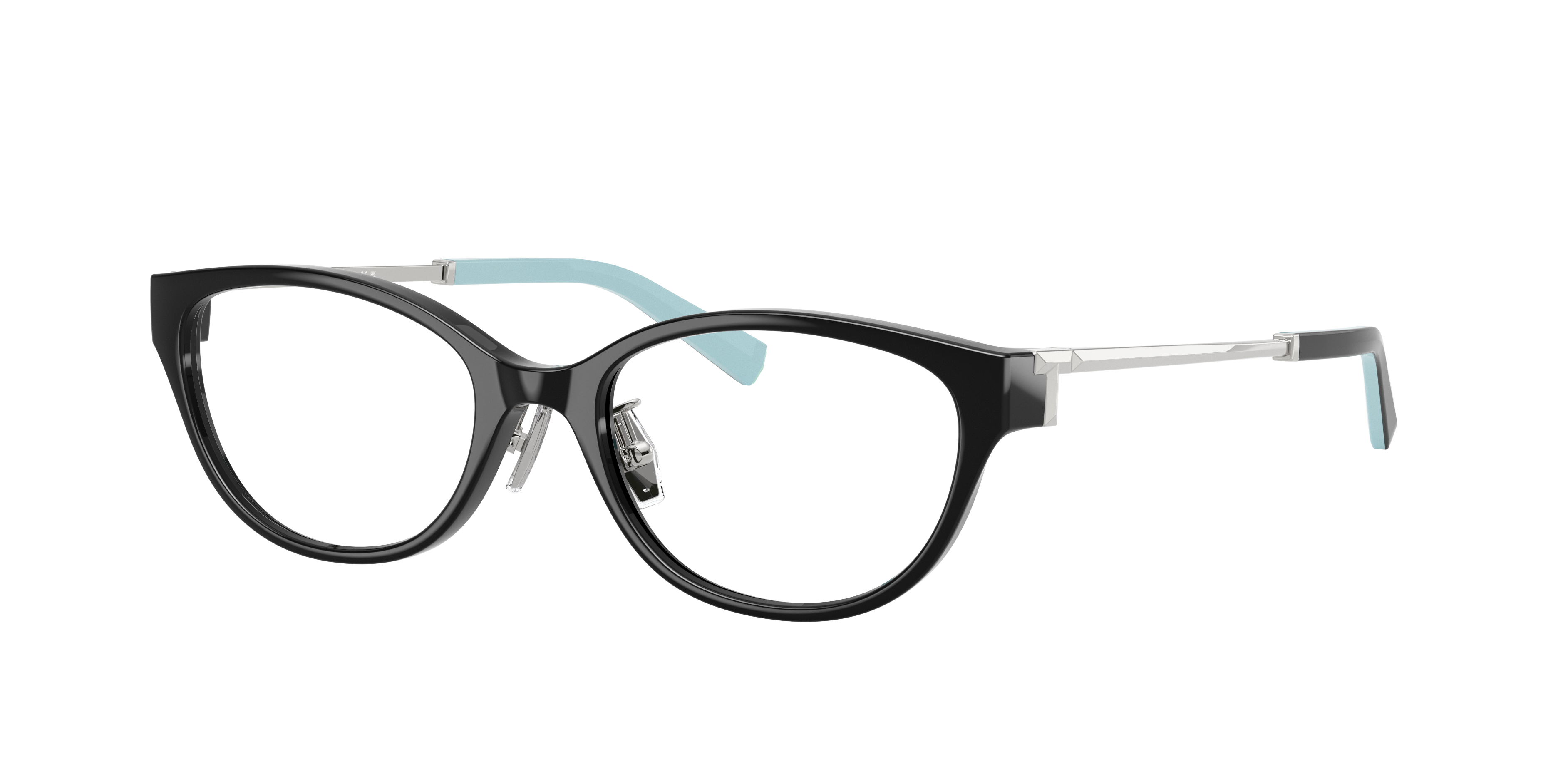 Tiffany TF2252D 8406