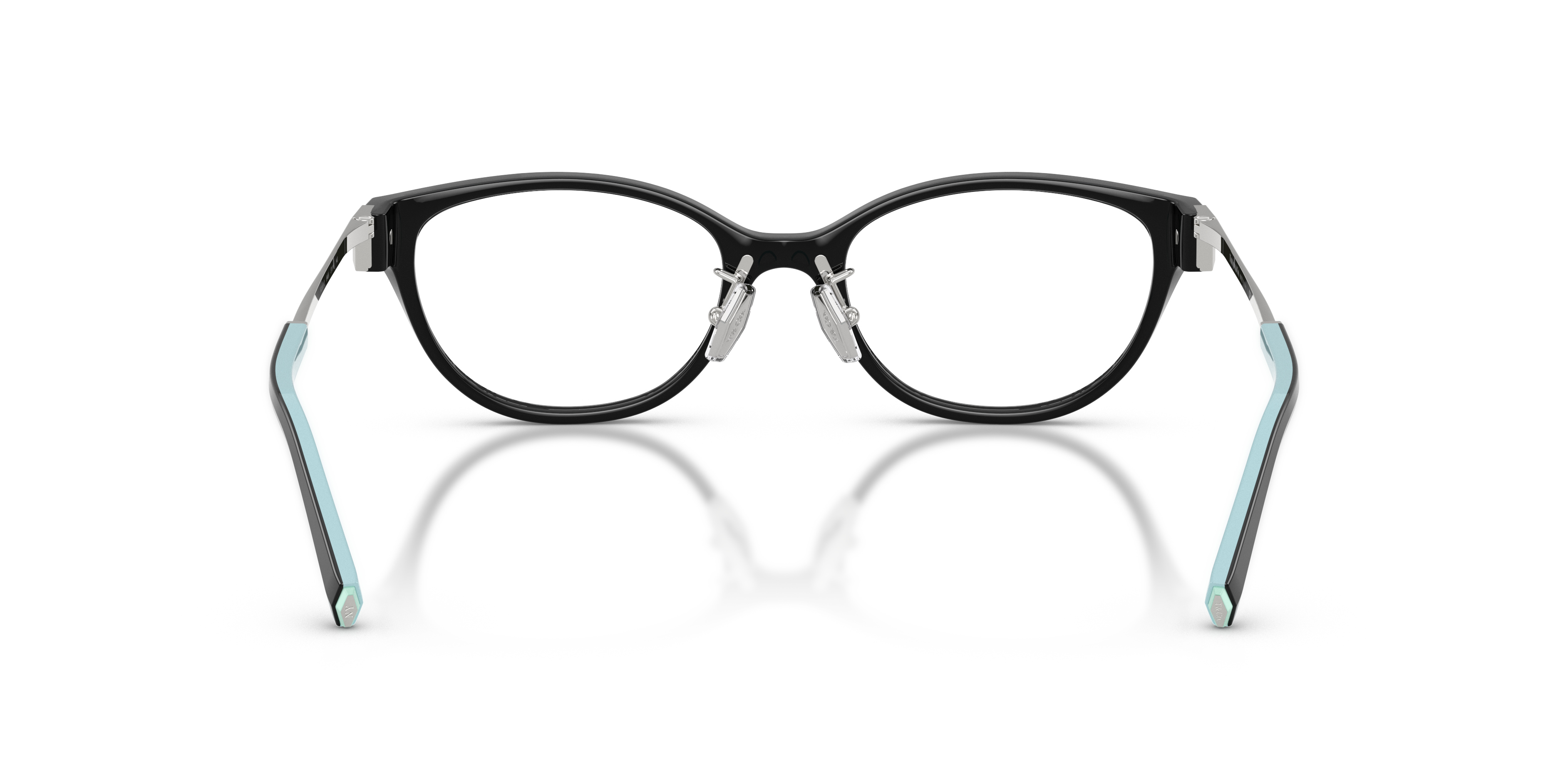 Tiffany TF2252D 8406