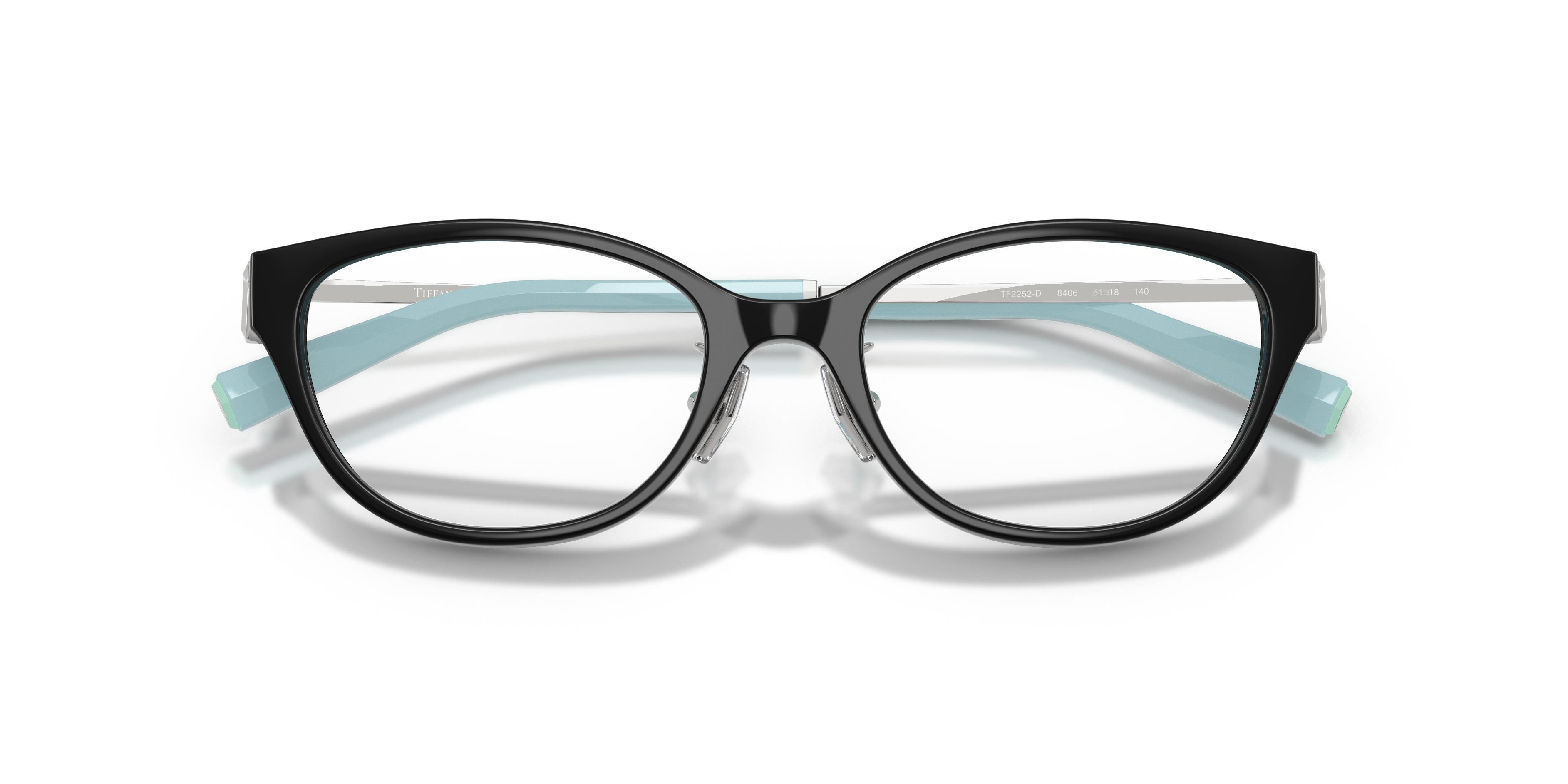 Tiffany TF2252D 8406