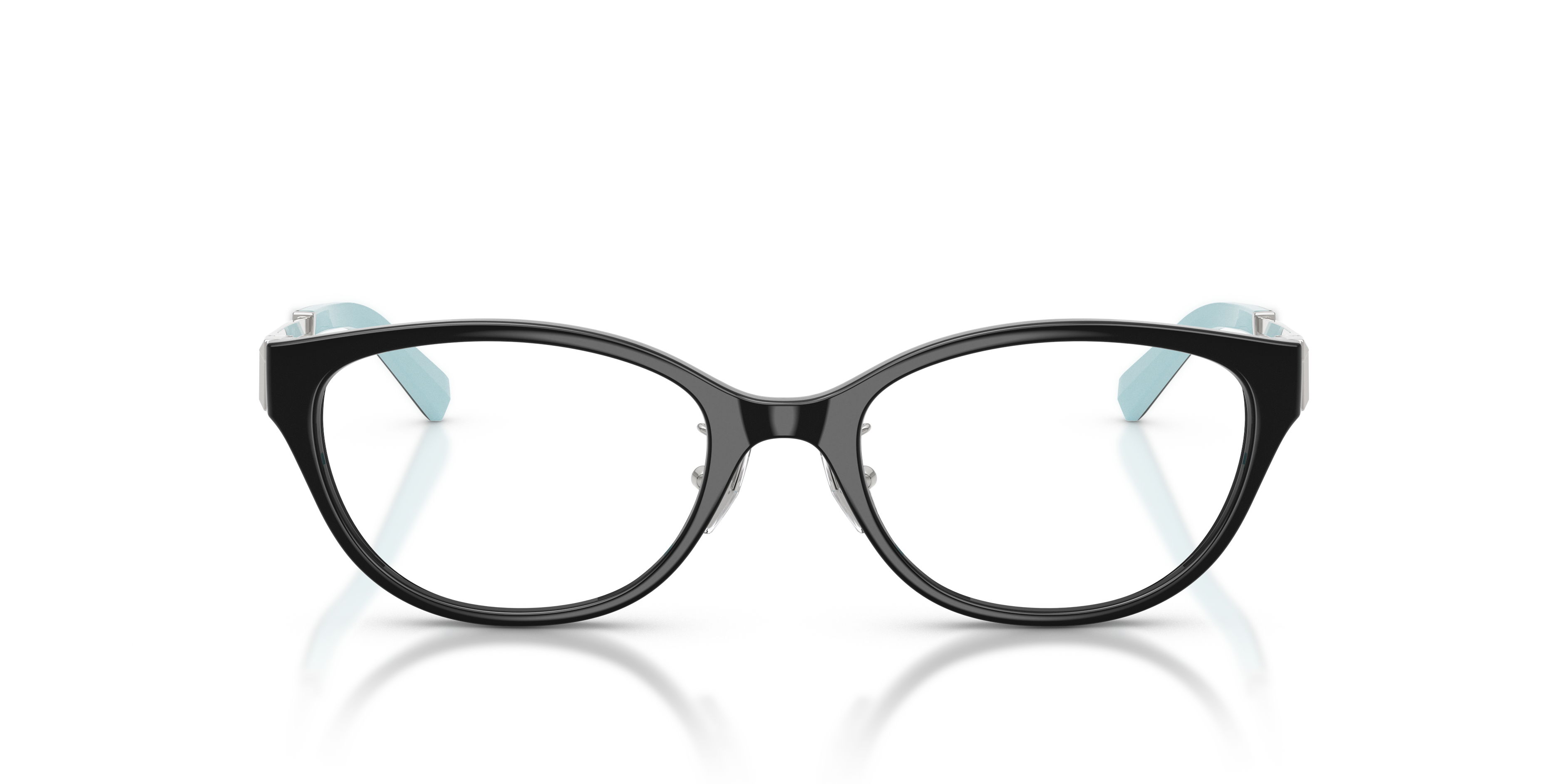 Tiffany TF2252D 8406