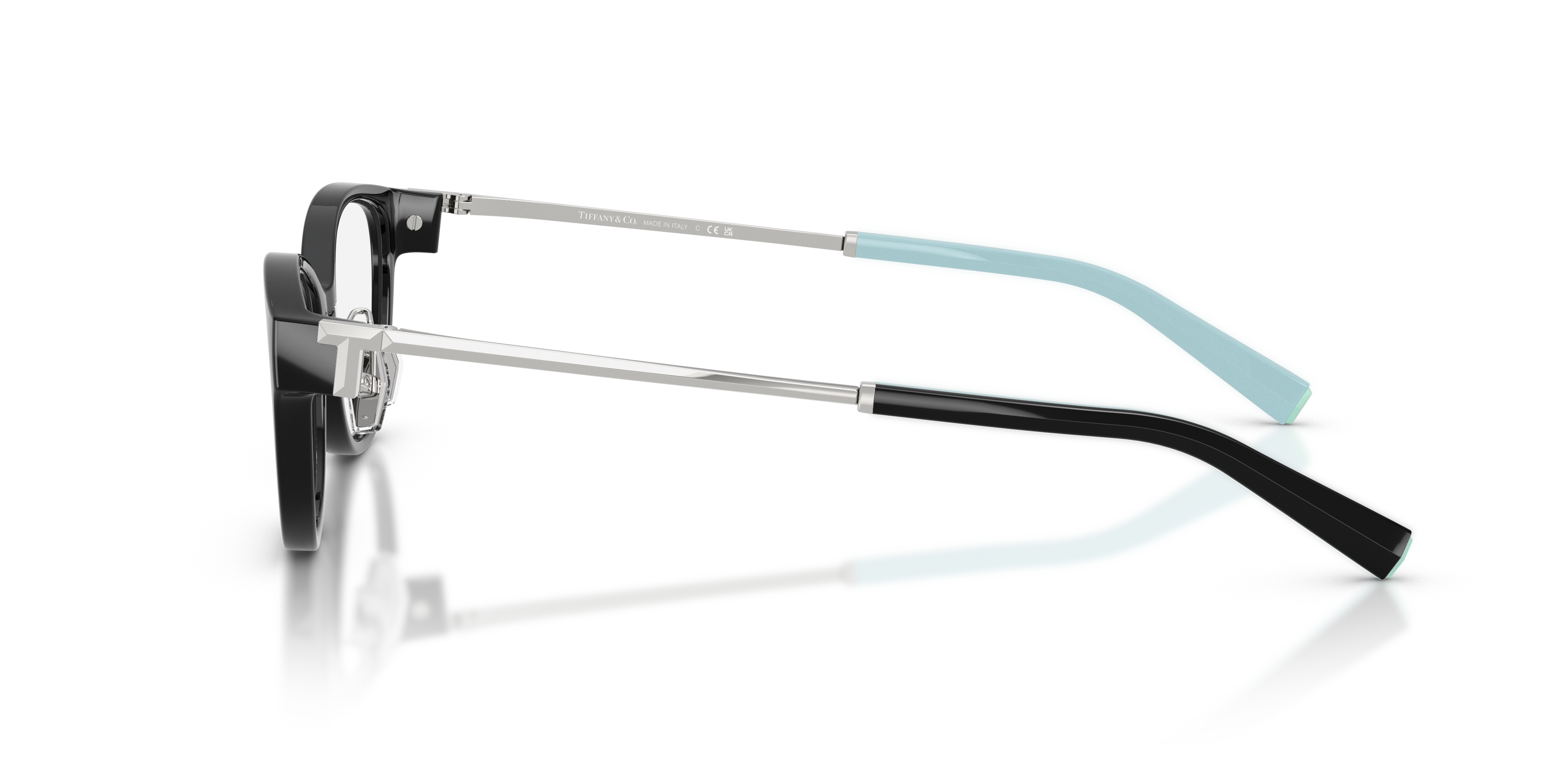 Tiffany TF2252D 8406