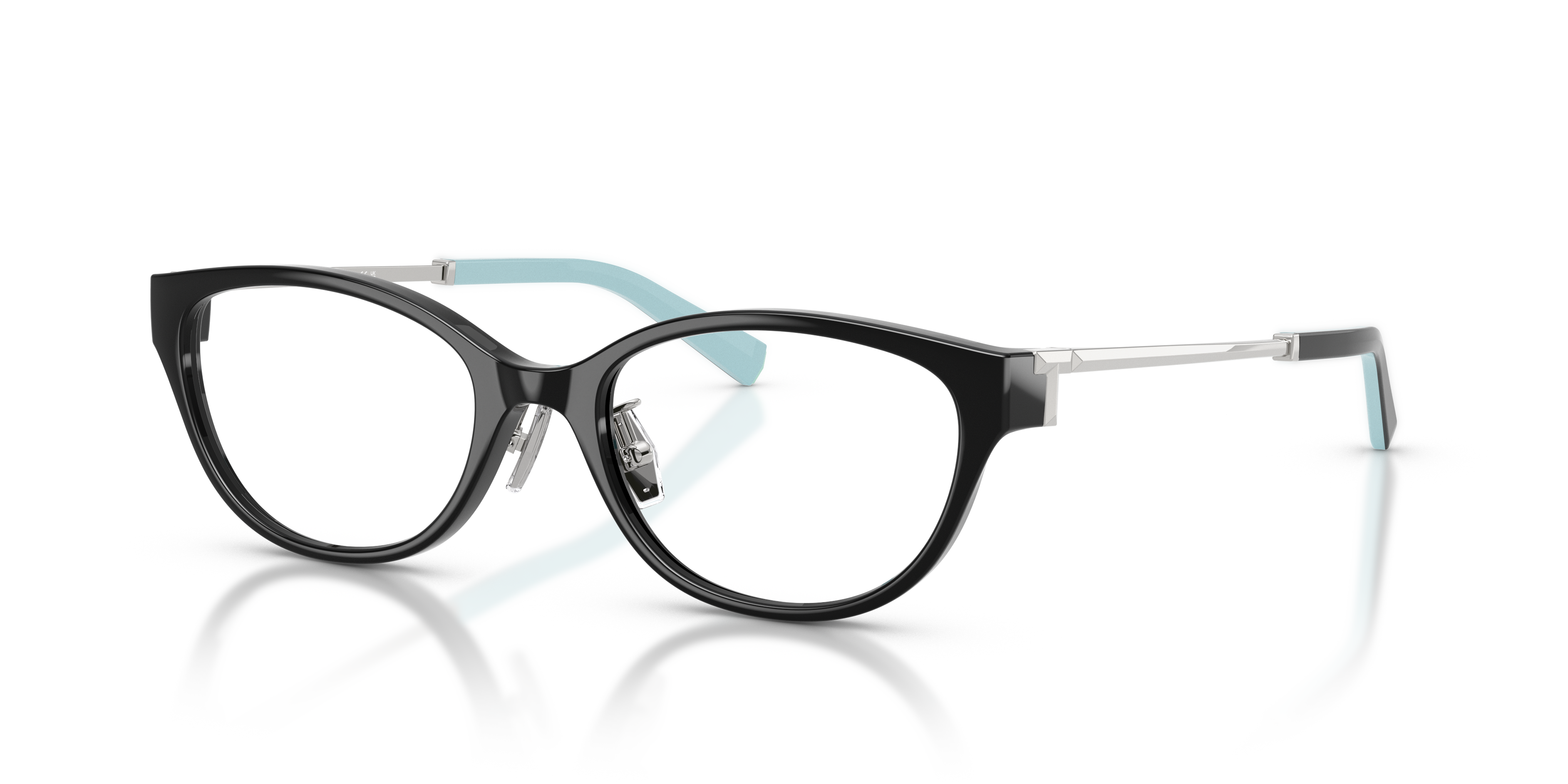 Tiffany TF2252D 8406