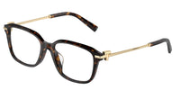 Tiffany TF2253D 8015