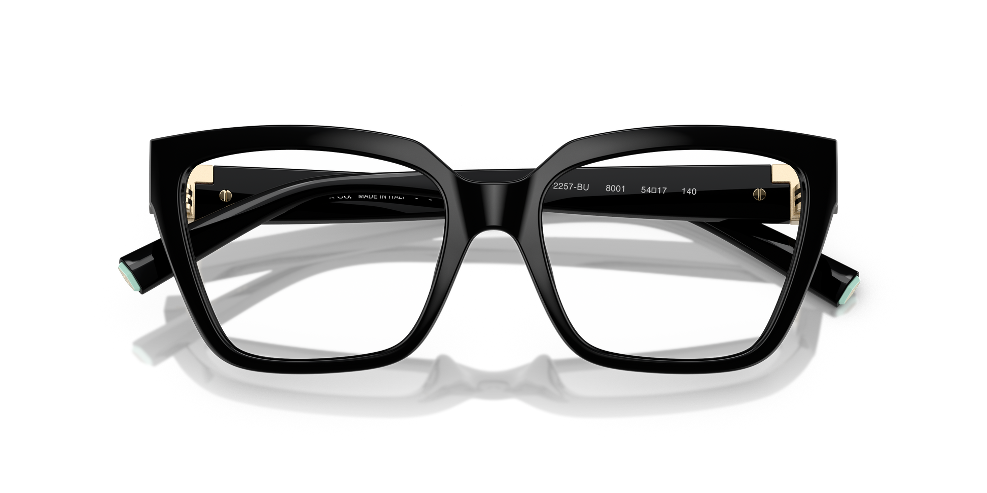 Tiffany TF2257BU 8001