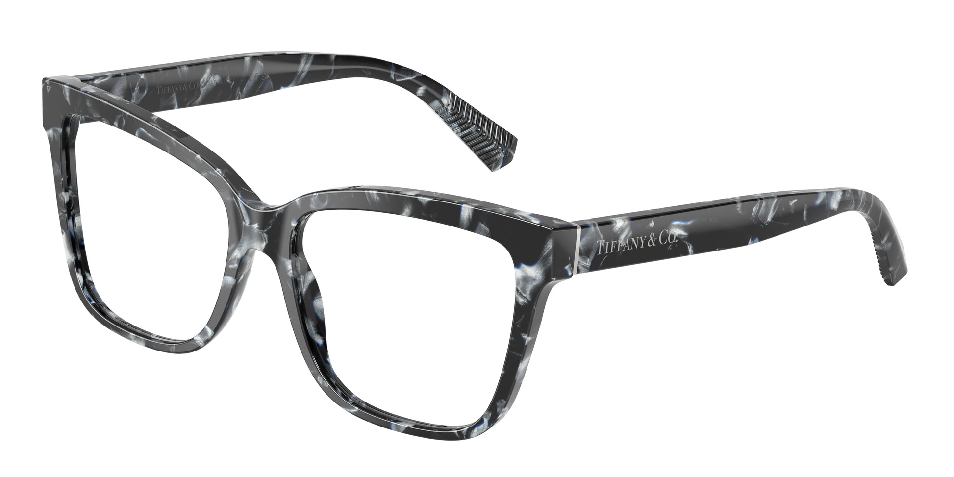 Tiffany TF2260 8428