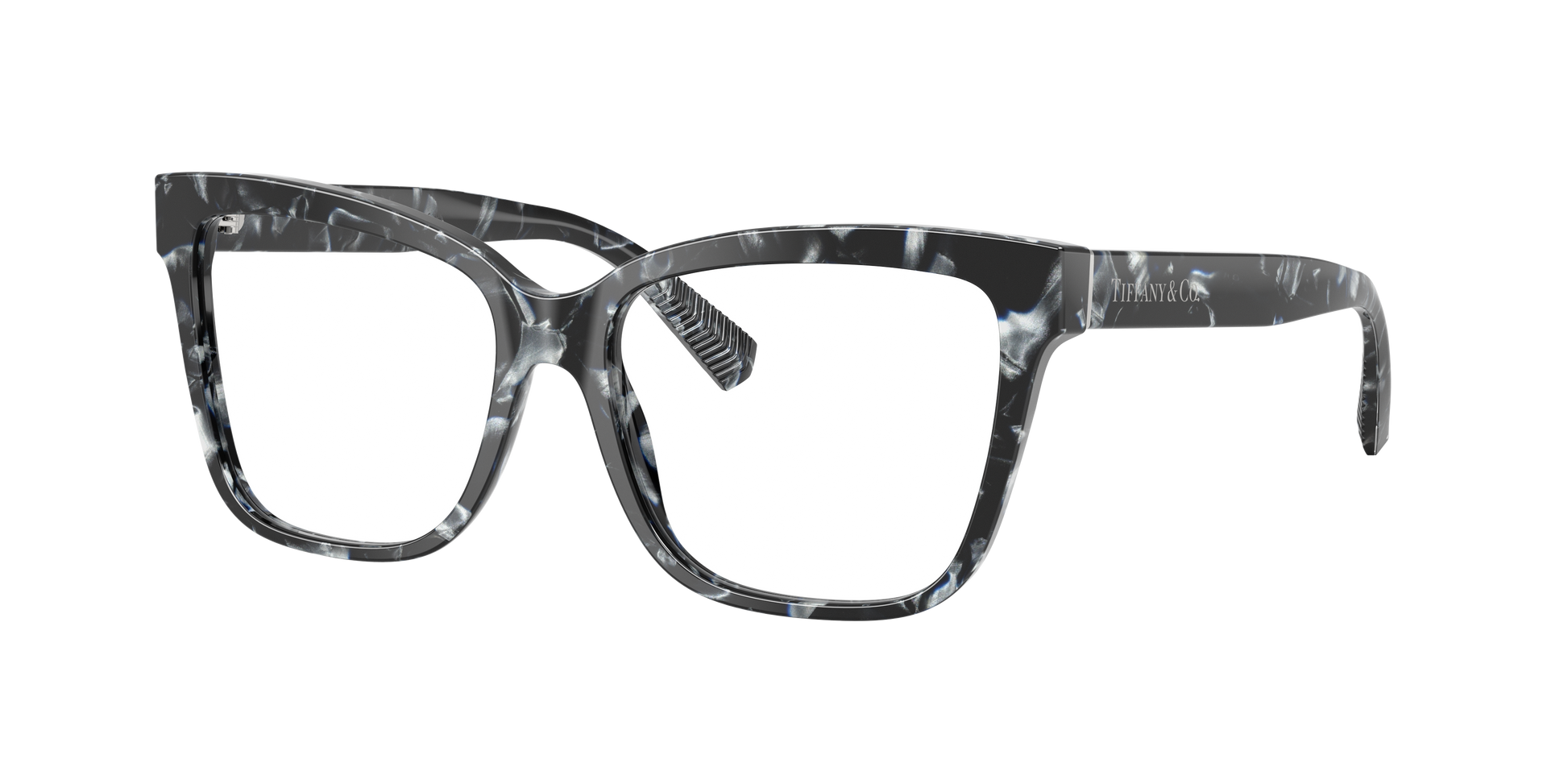 Tiffany TF2260 8428