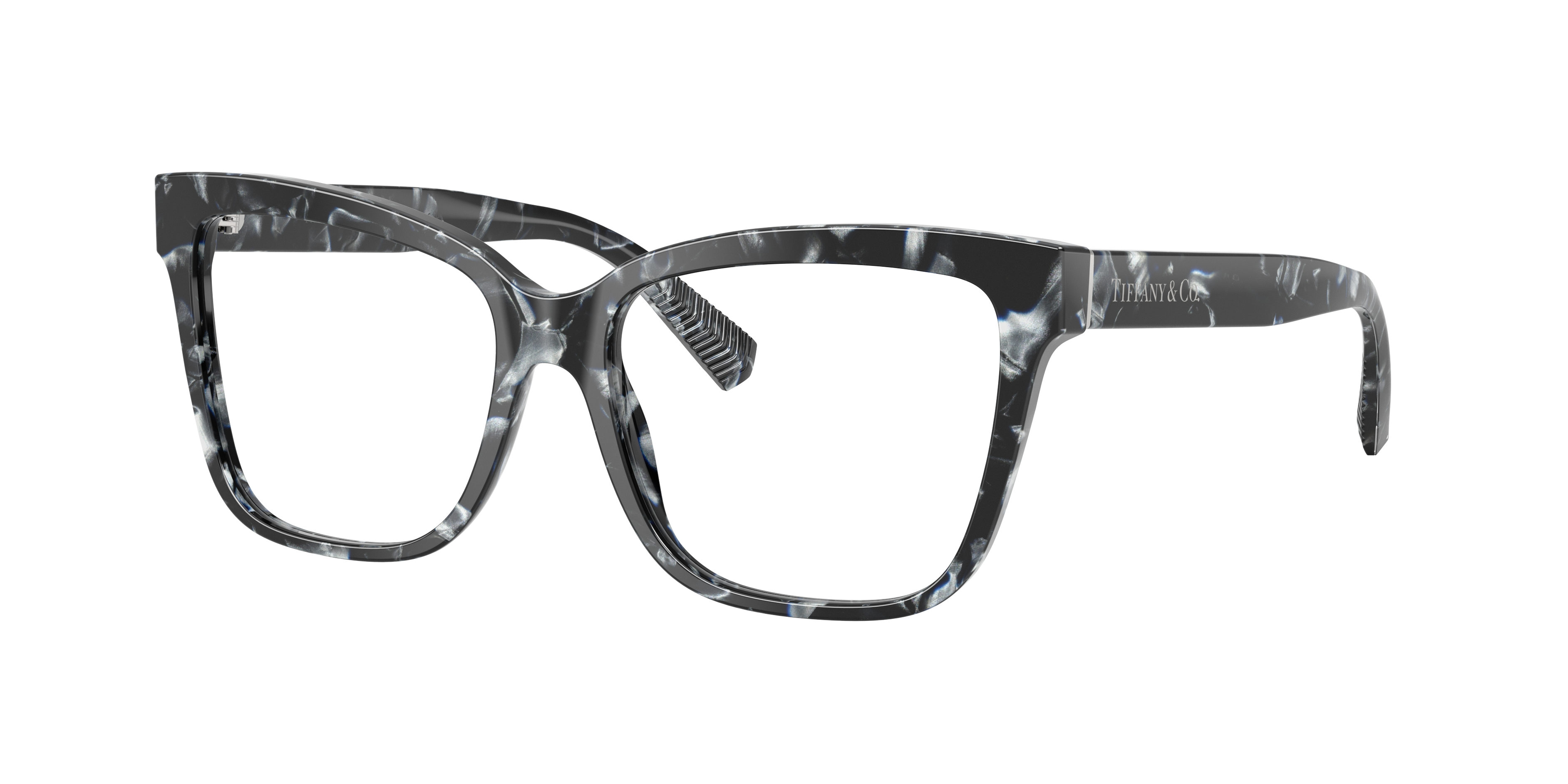 Tiffany TF2260 8428