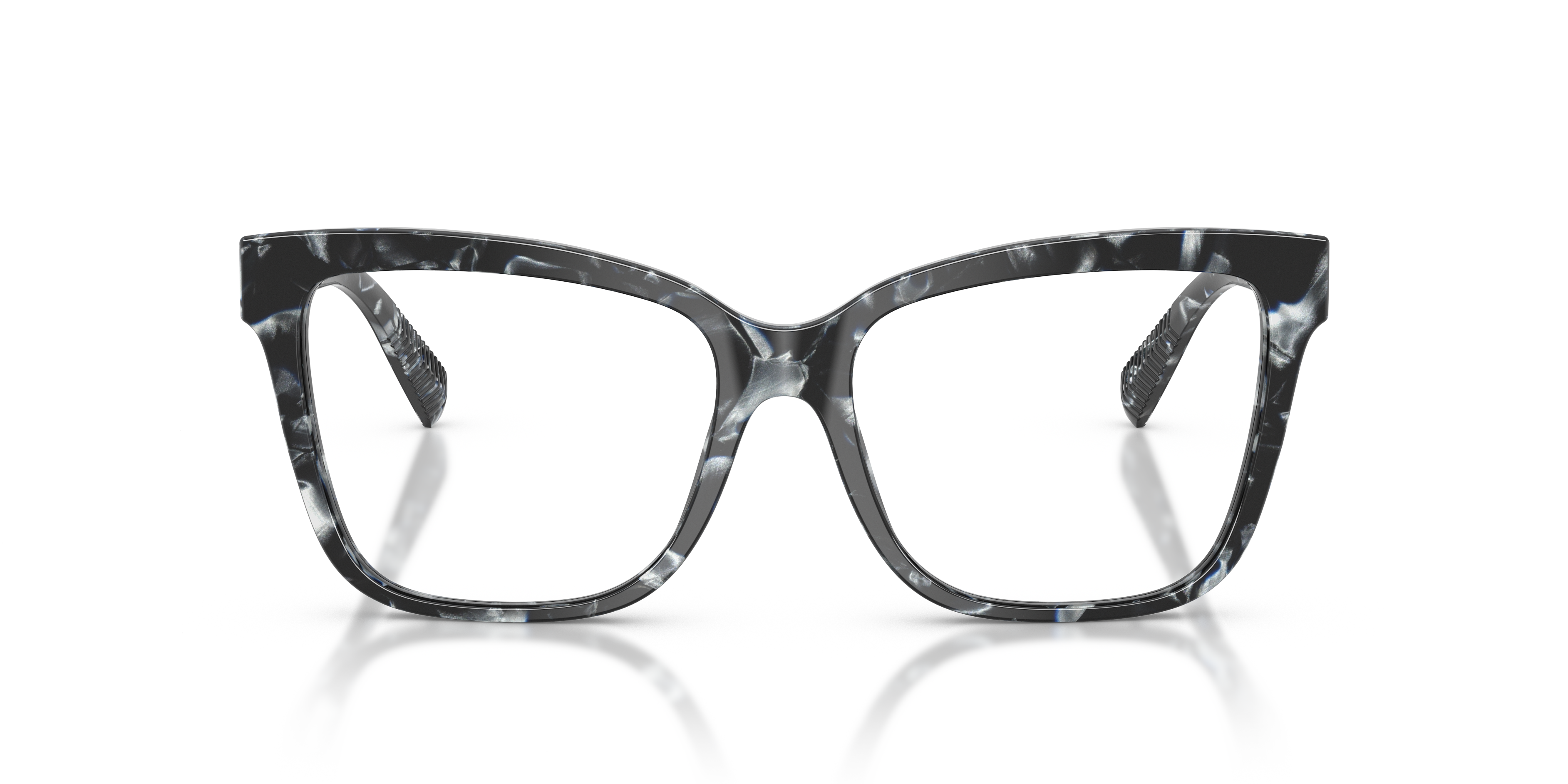 Tiffany TF2260 8428