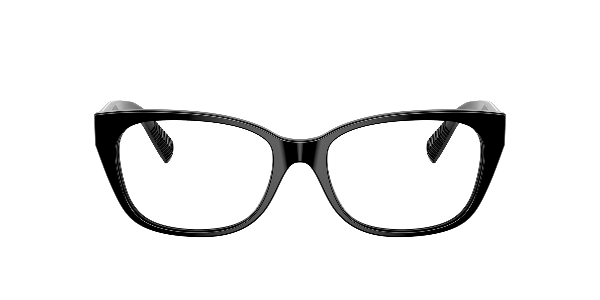Tiffany TF2261 8001