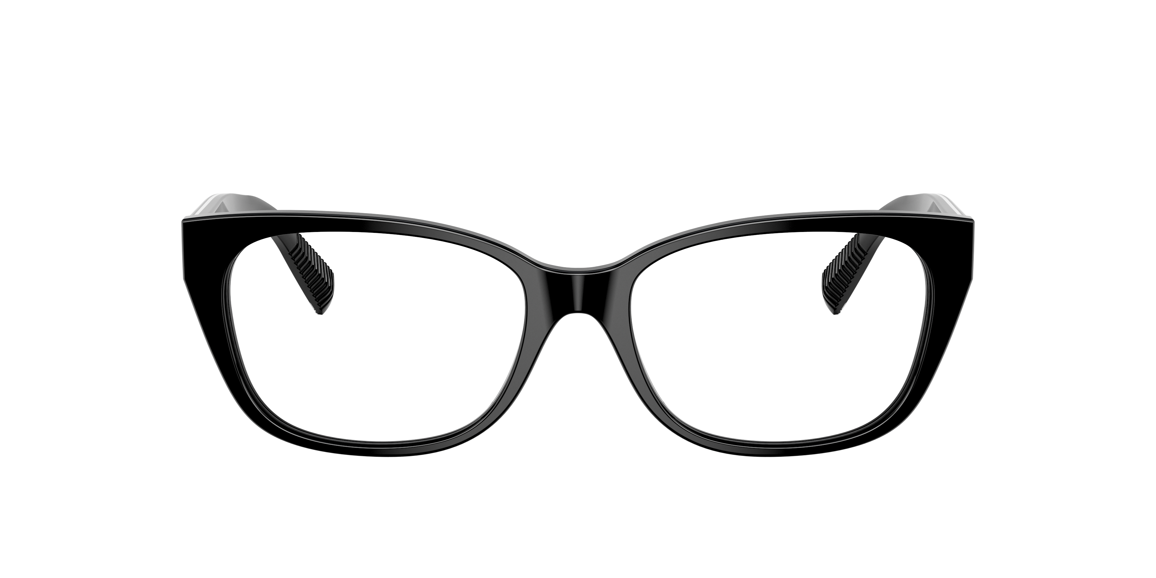 Tiffany TF2261 8001