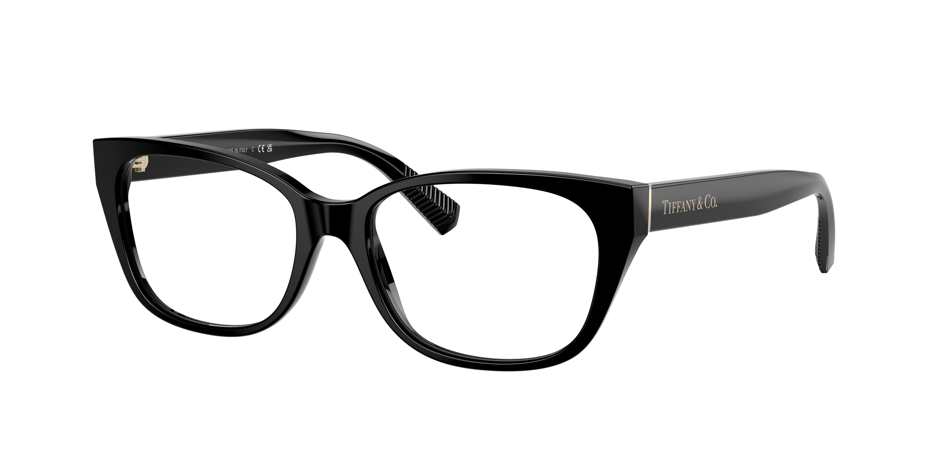 Tiffany TF2261 8001