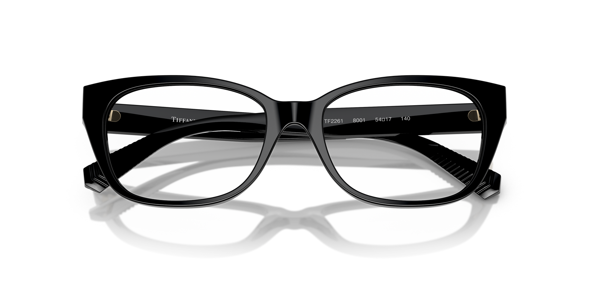 Tiffany TF2261 8001