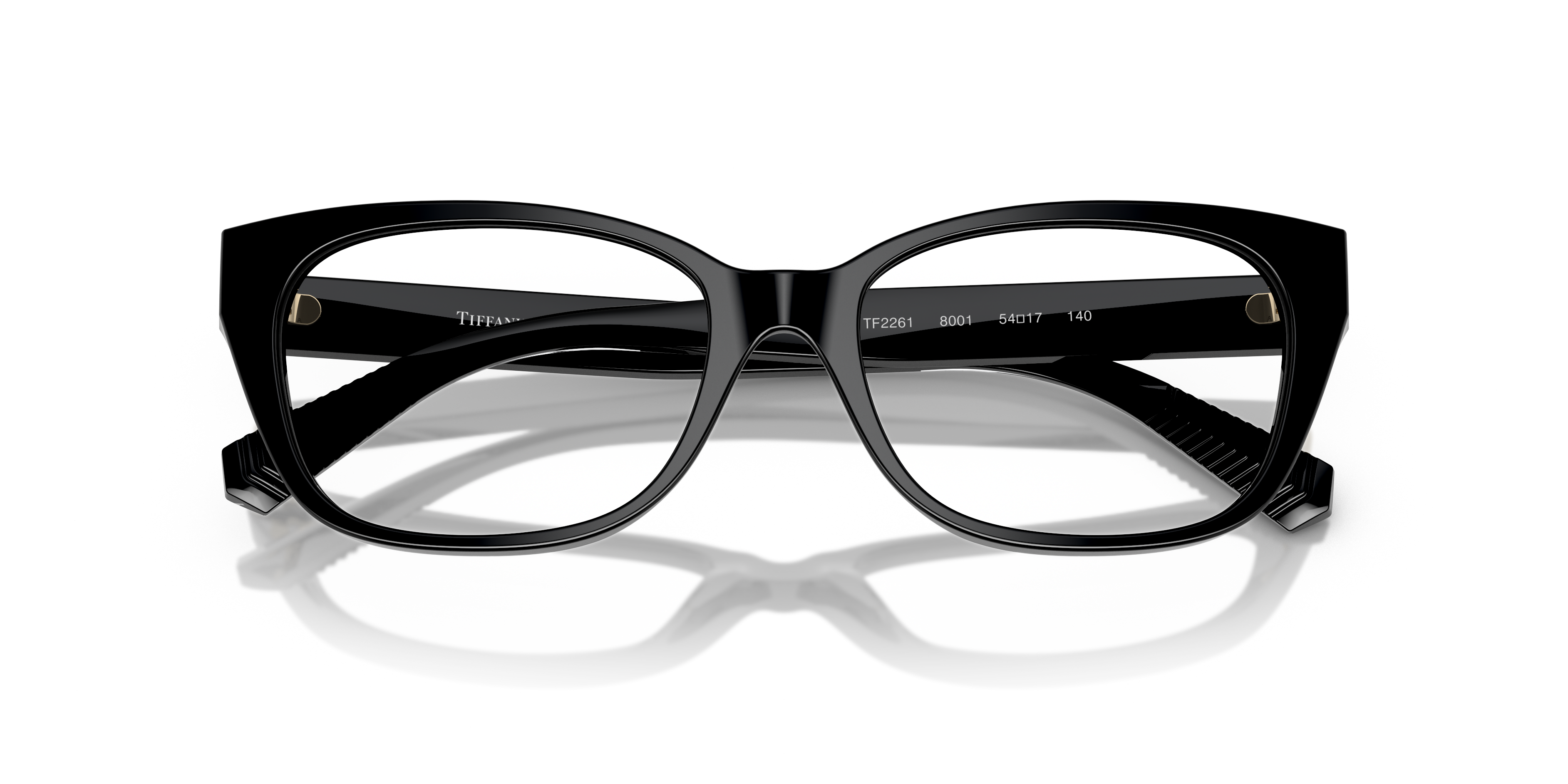 Tiffany TF2261 8001