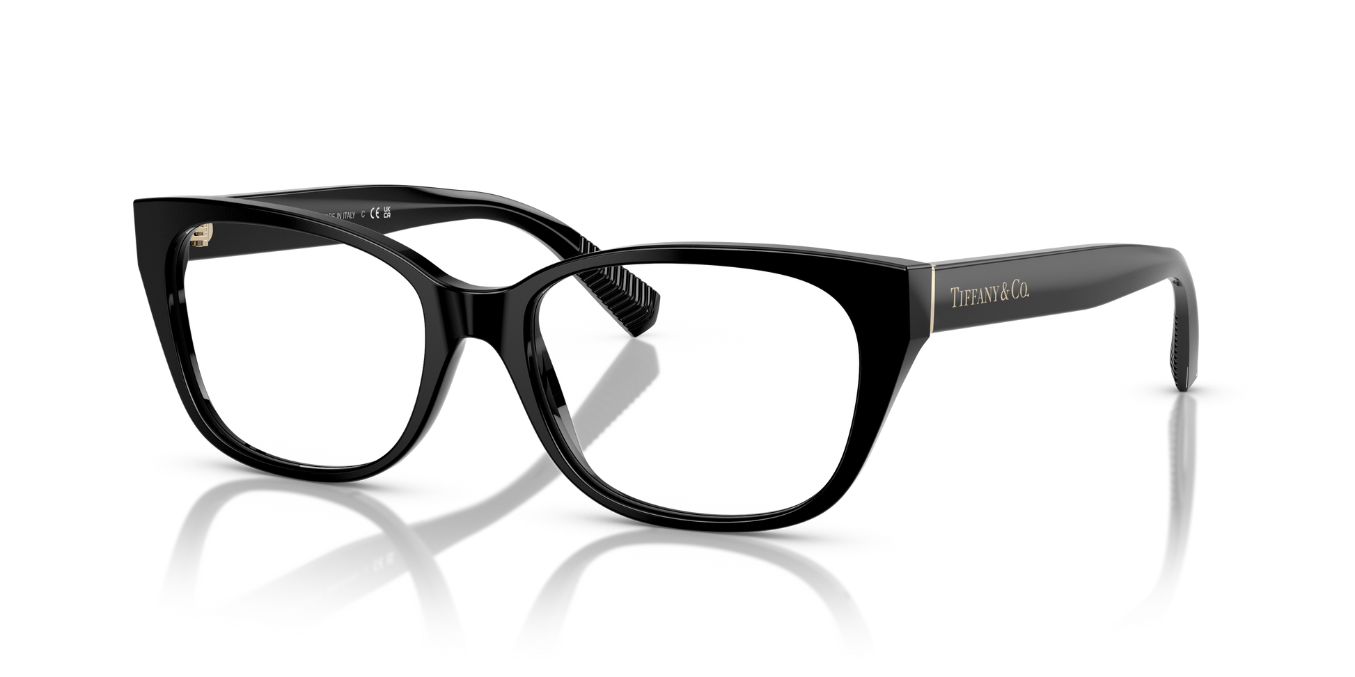 Tiffany TF2261 8001