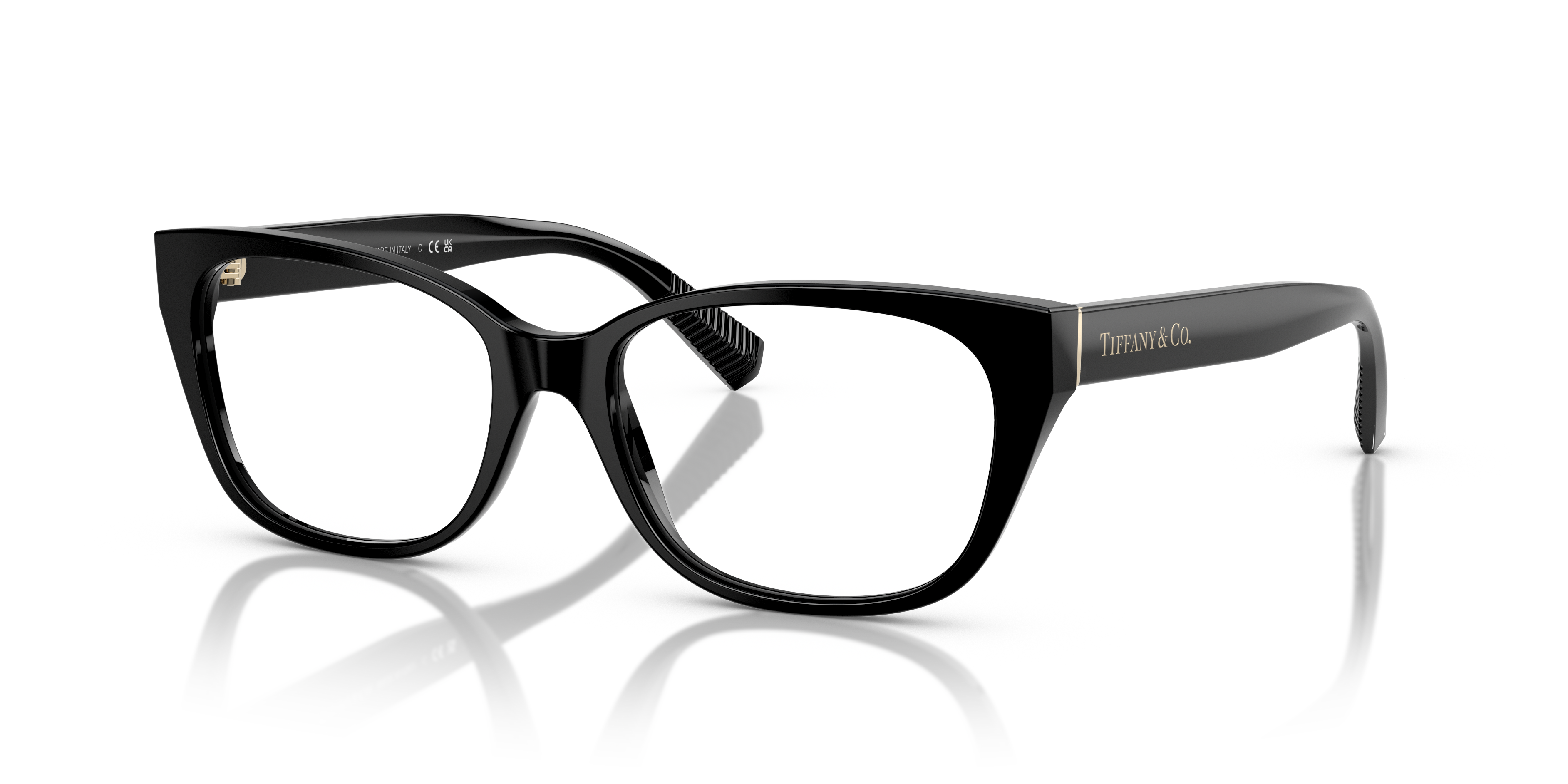 Tiffany TF2261 8001