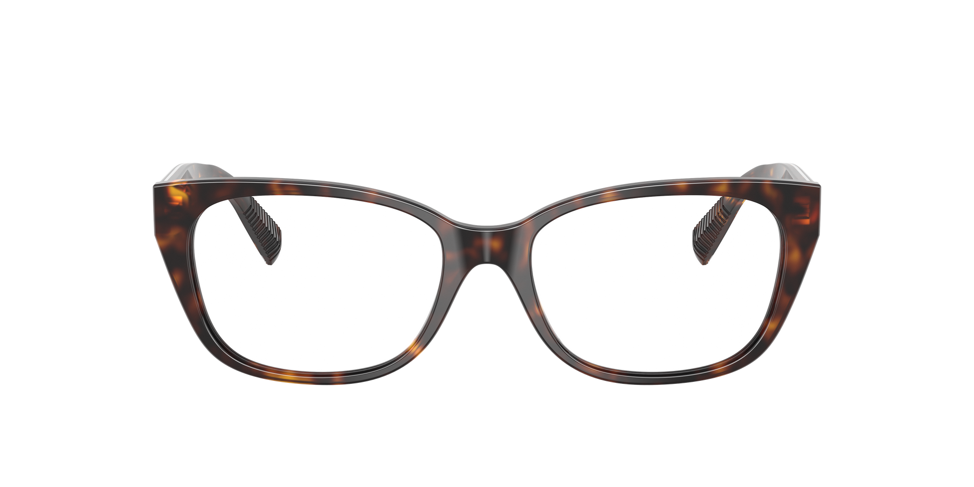 Tiffany TF2261 8015