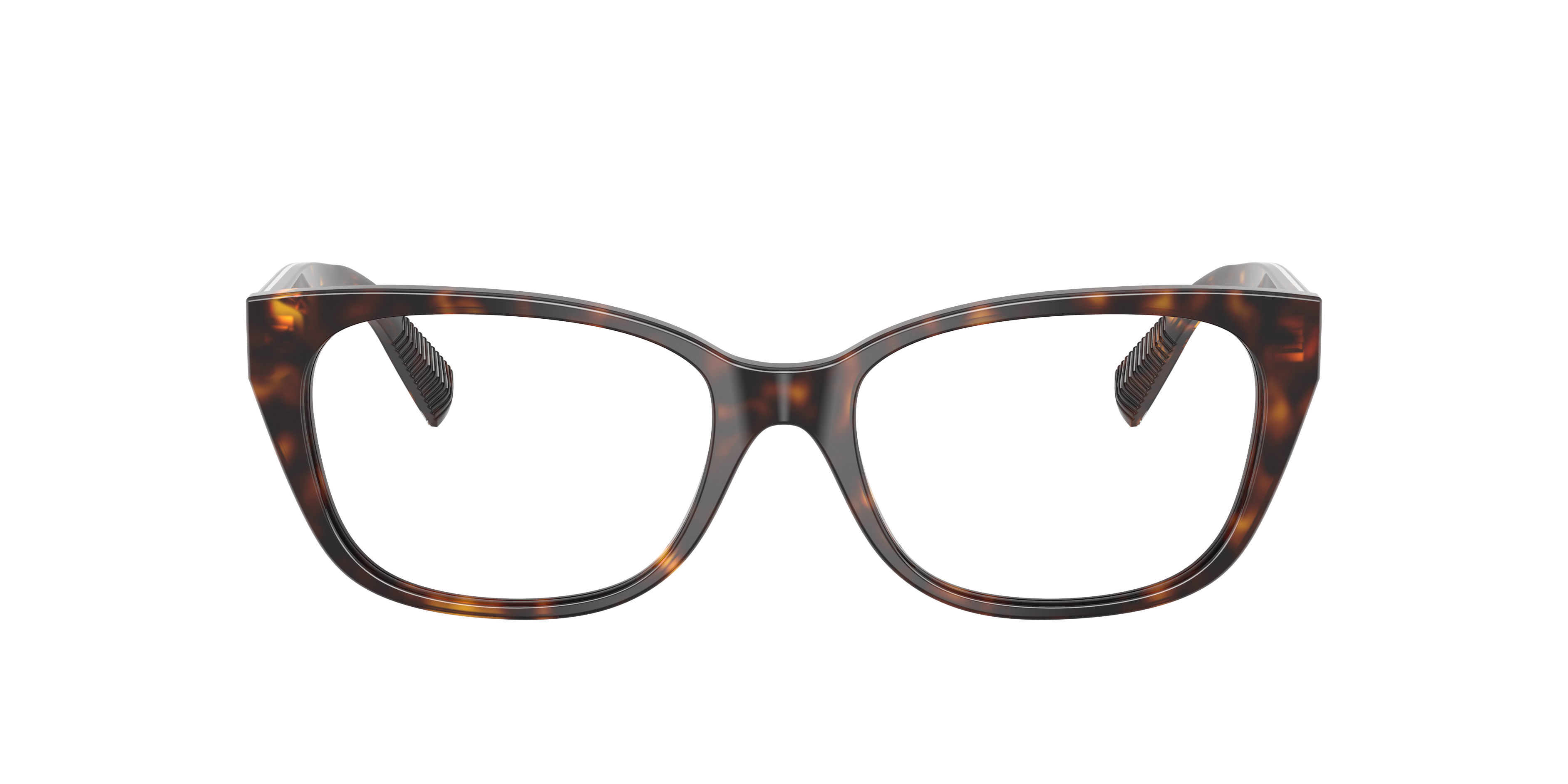 Tiffany TF2261 8015