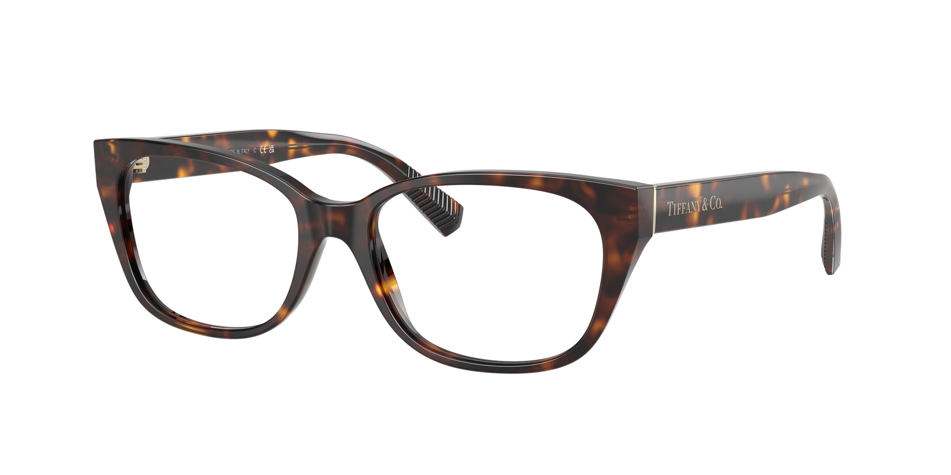 Tiffany TF2261 8015