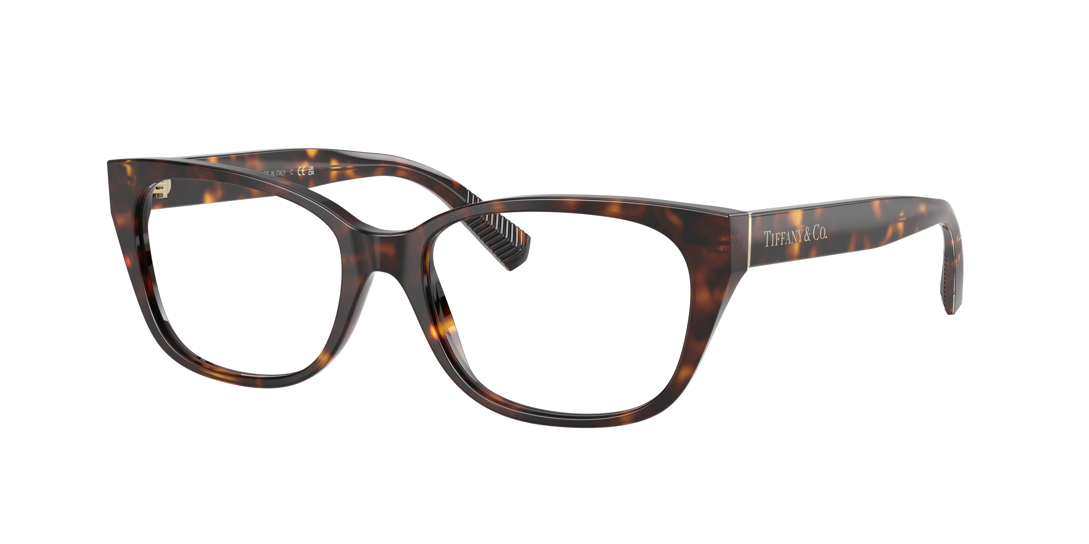 Tiffany TF2261 8015