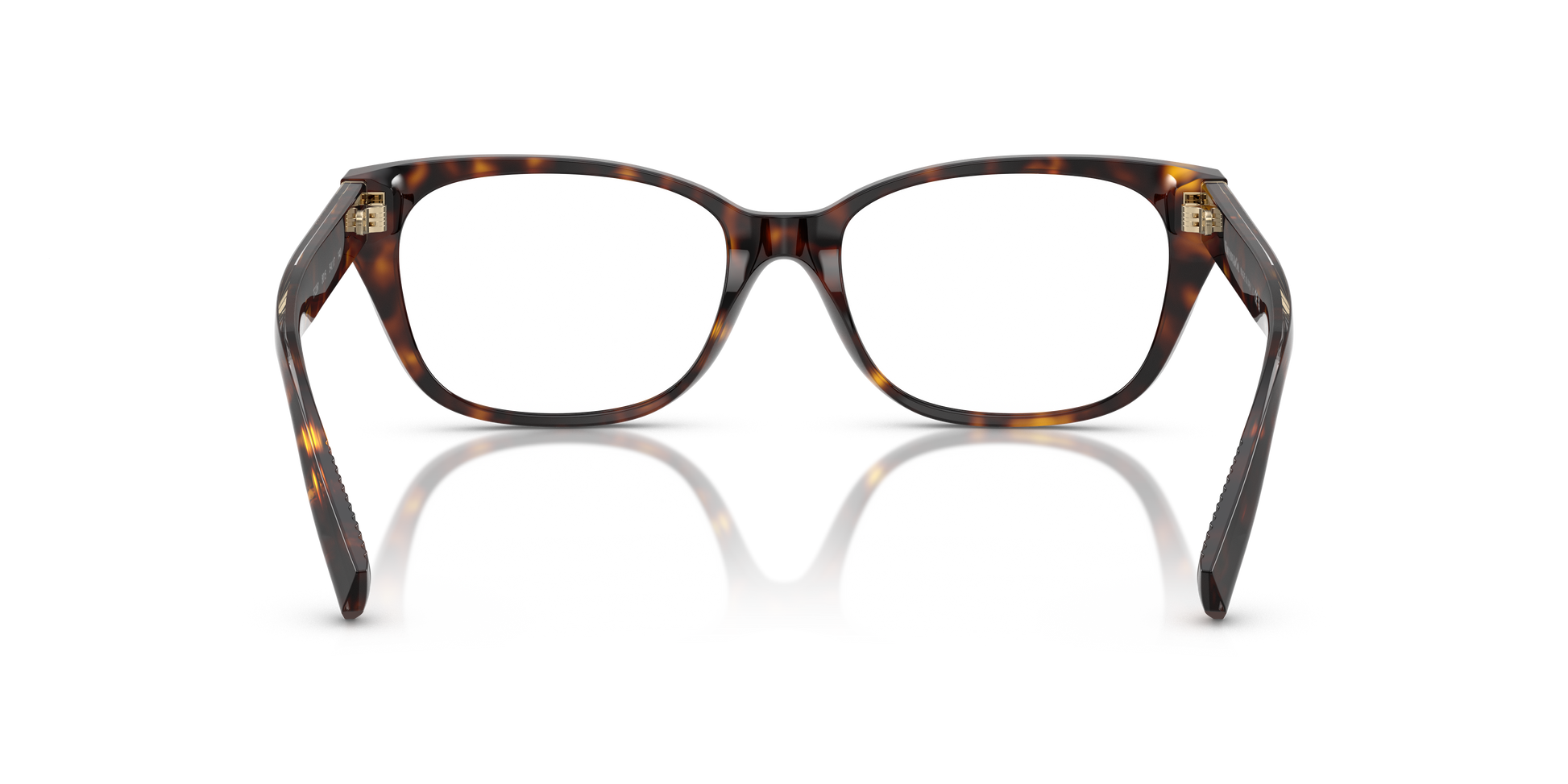 Tiffany TF2261 8015