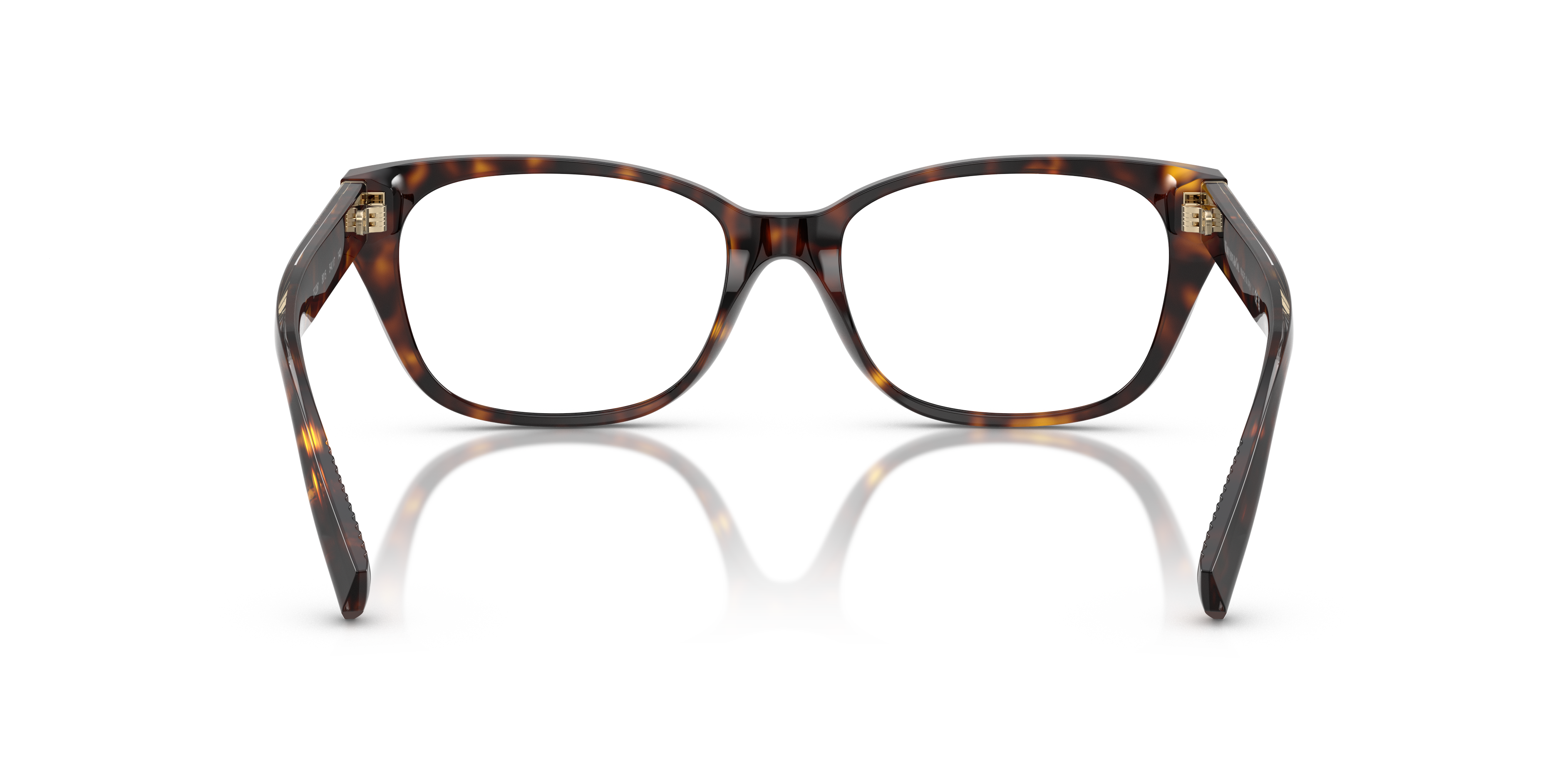 Tiffany TF2261 8015