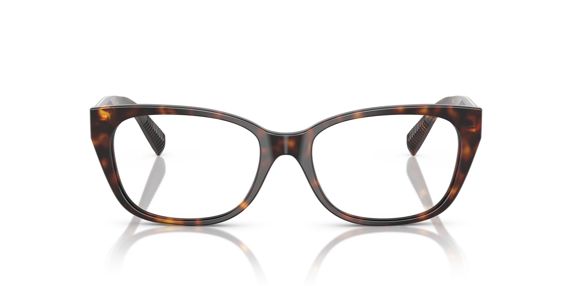 Tiffany TF2261 8015