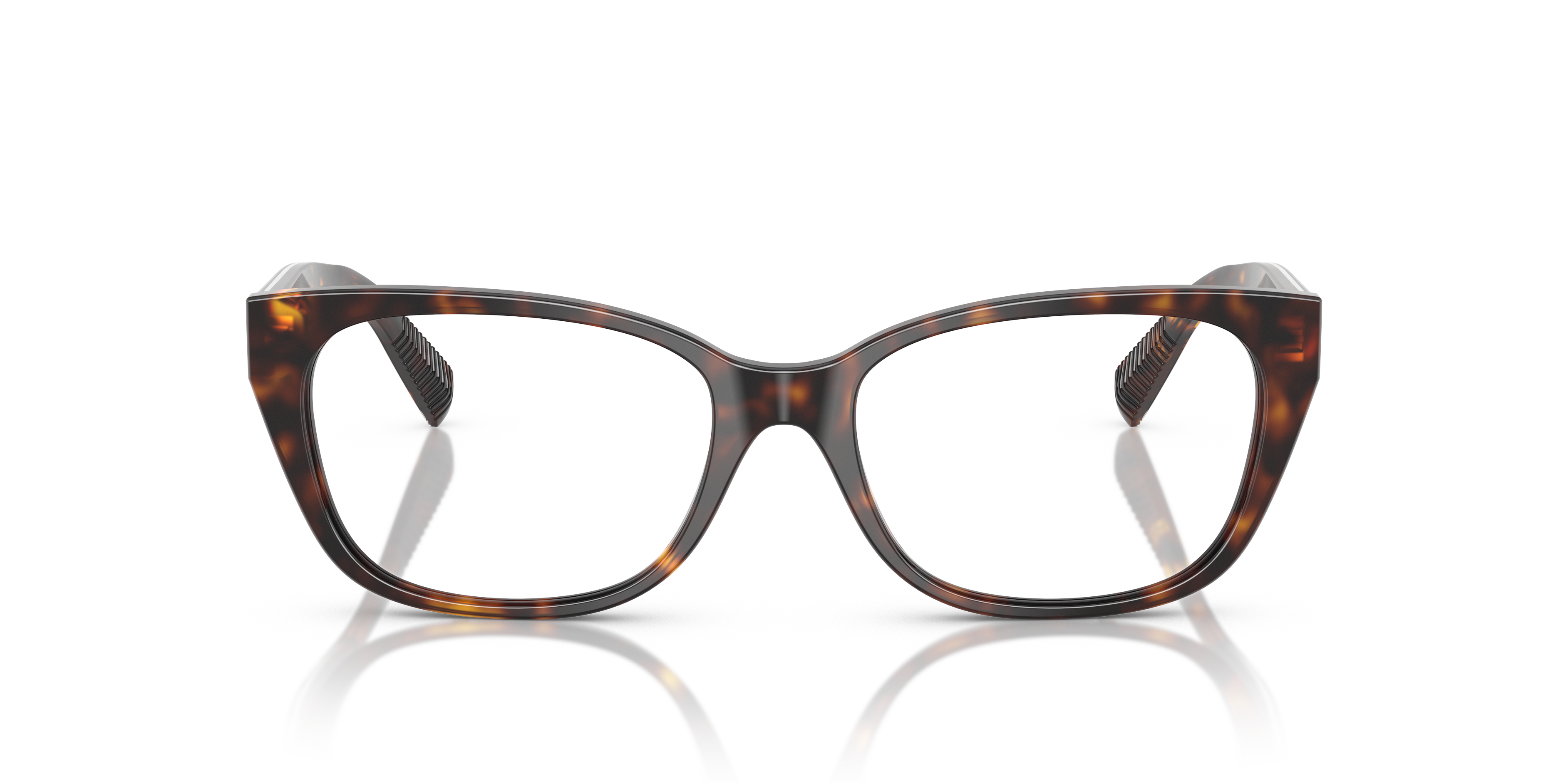 Tiffany TF2261 8015