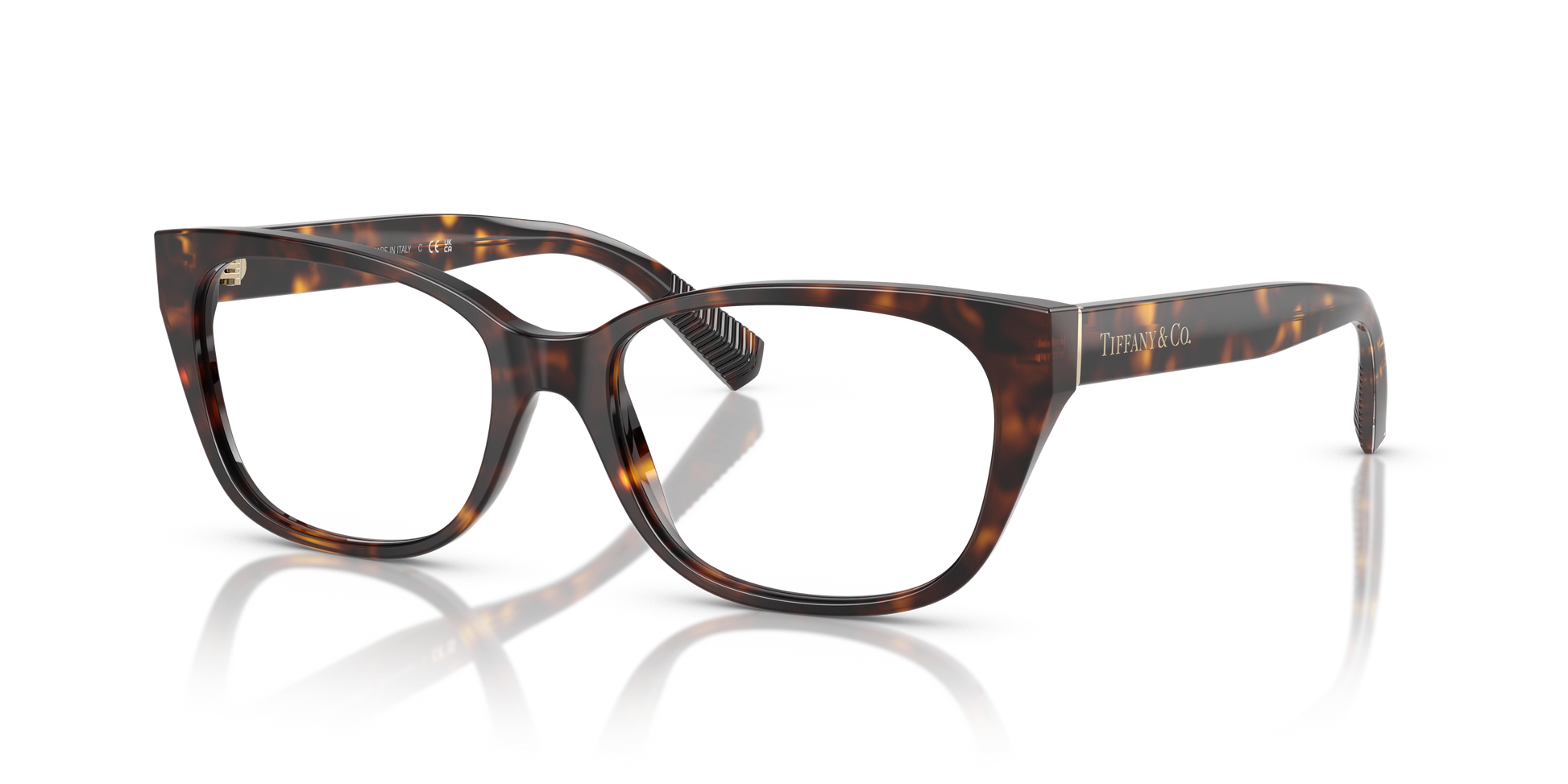 Tiffany TF2261 8015