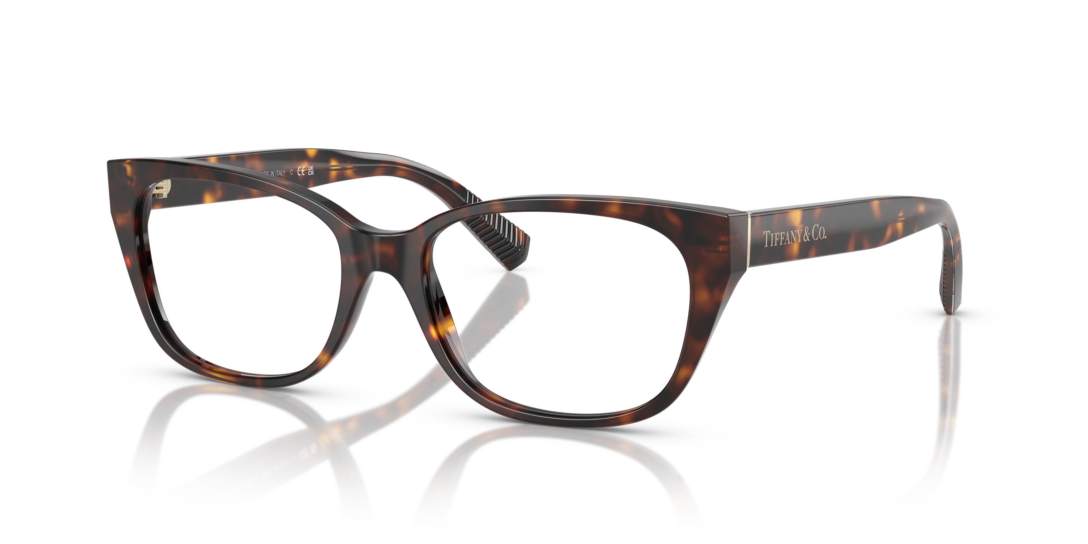 Tiffany TF2261 8015