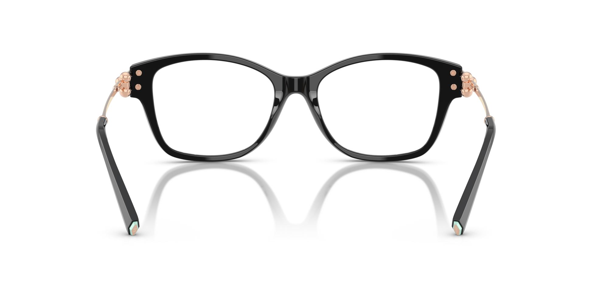 Tiffany TF2266 8001 53