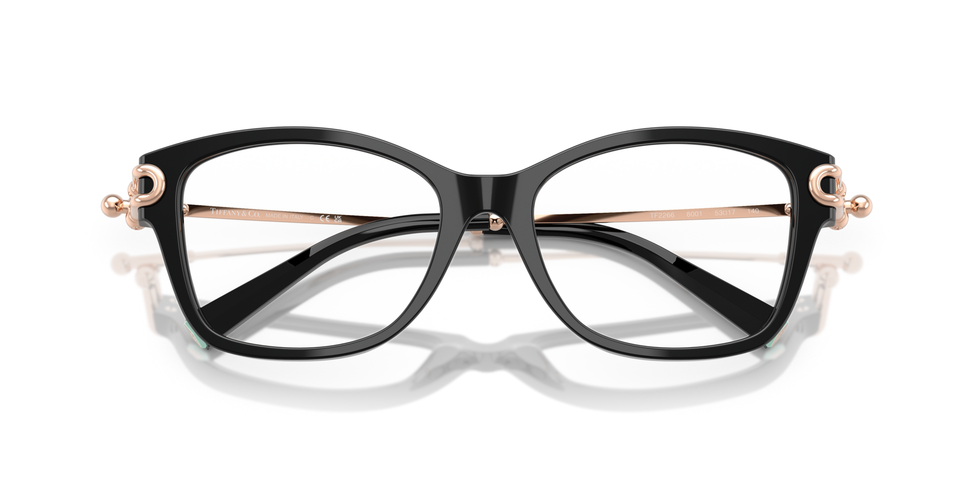 Tiffany TF2266 8001 53