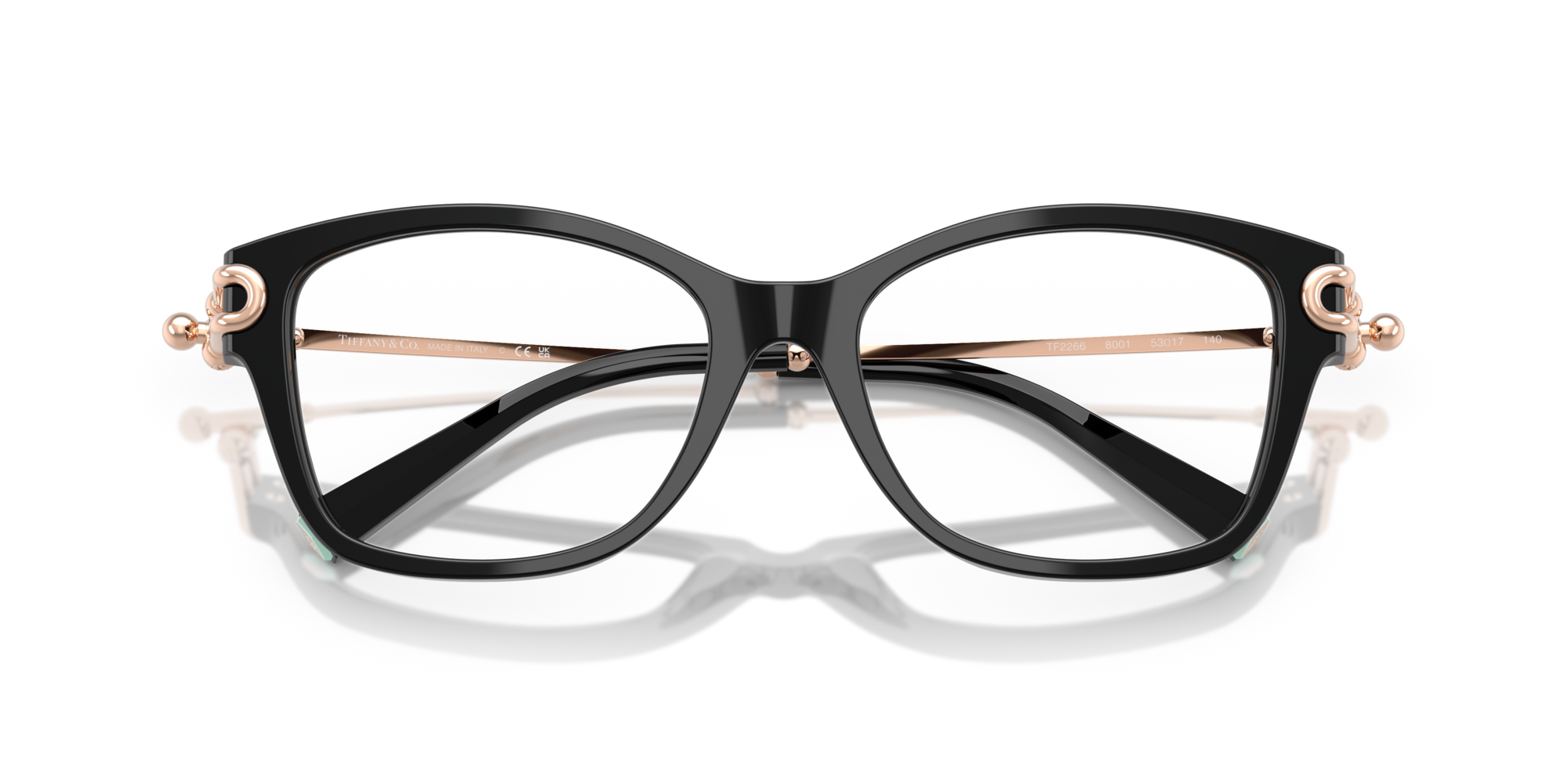 Tiffany TF2266 8001 53