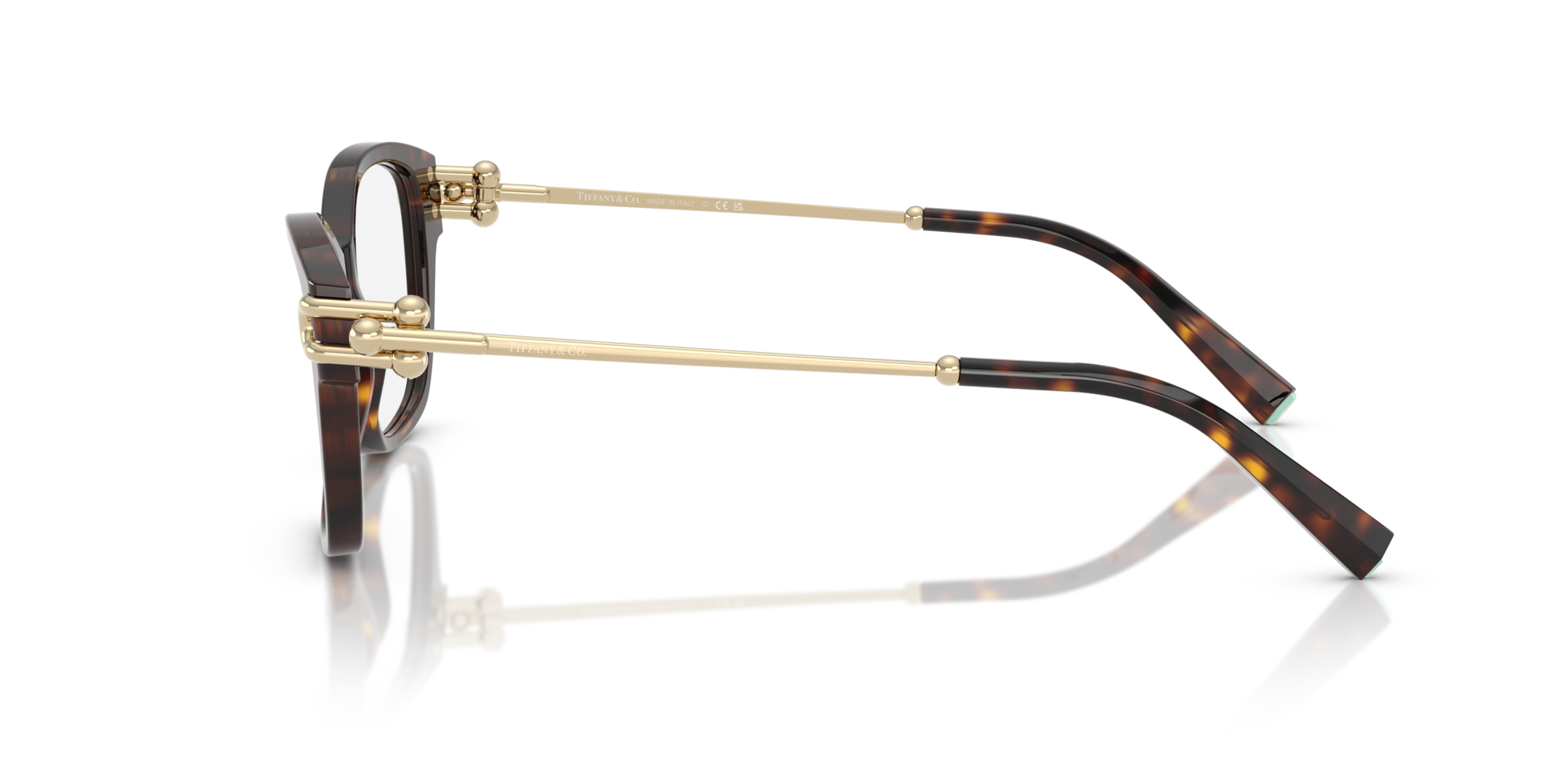Tiffany TF2266 8015 53