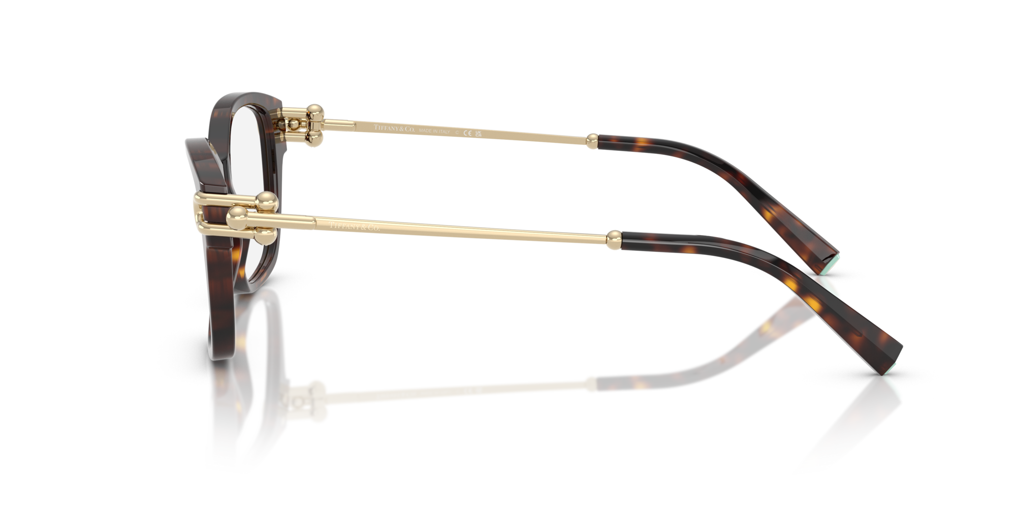 Tiffany TF2266 8015 53