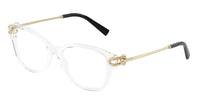 Tiffany TF2266 8047