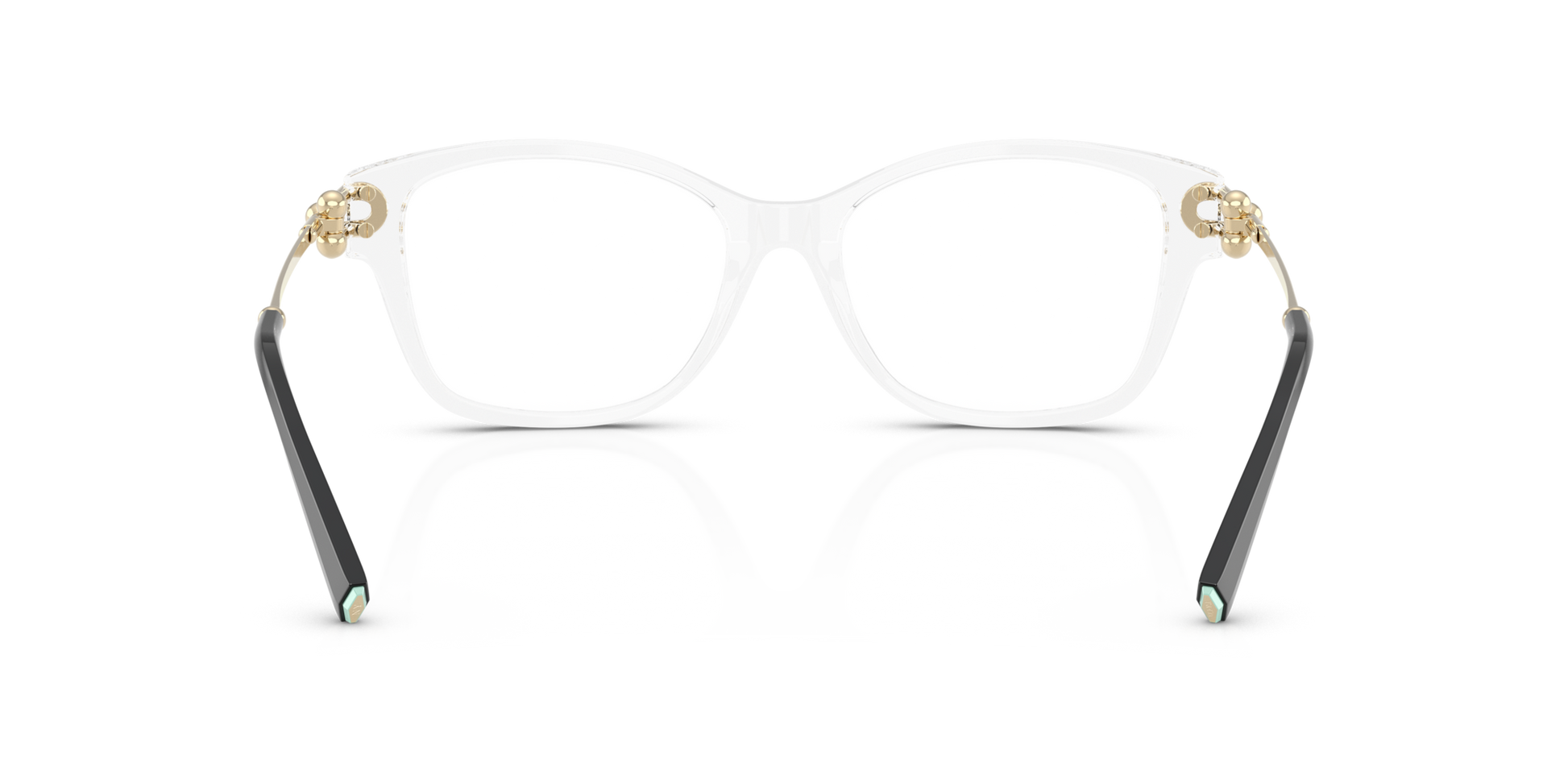 Tiffany TF2266 8047 51