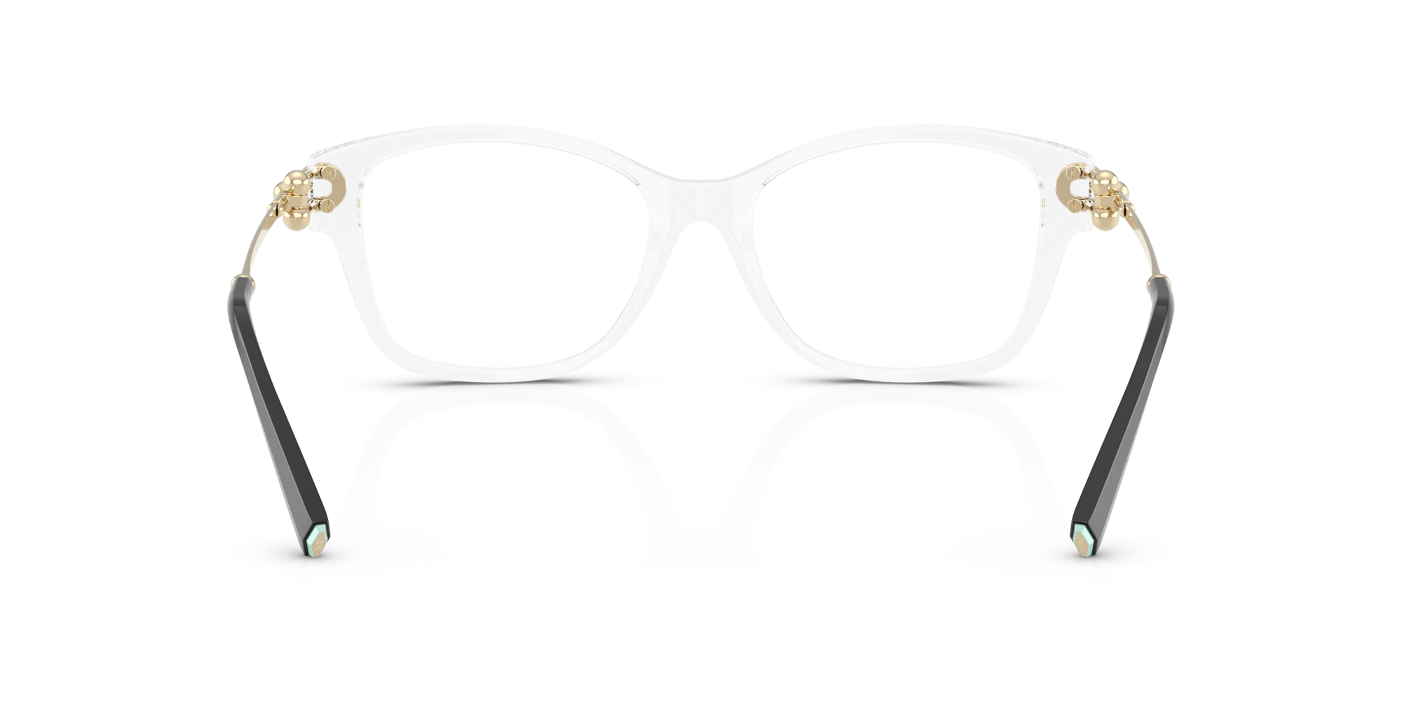 Tiffany TF2266 8047 51