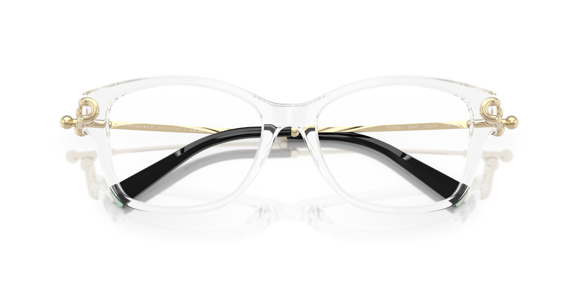 Tiffany TF2266 8047 51