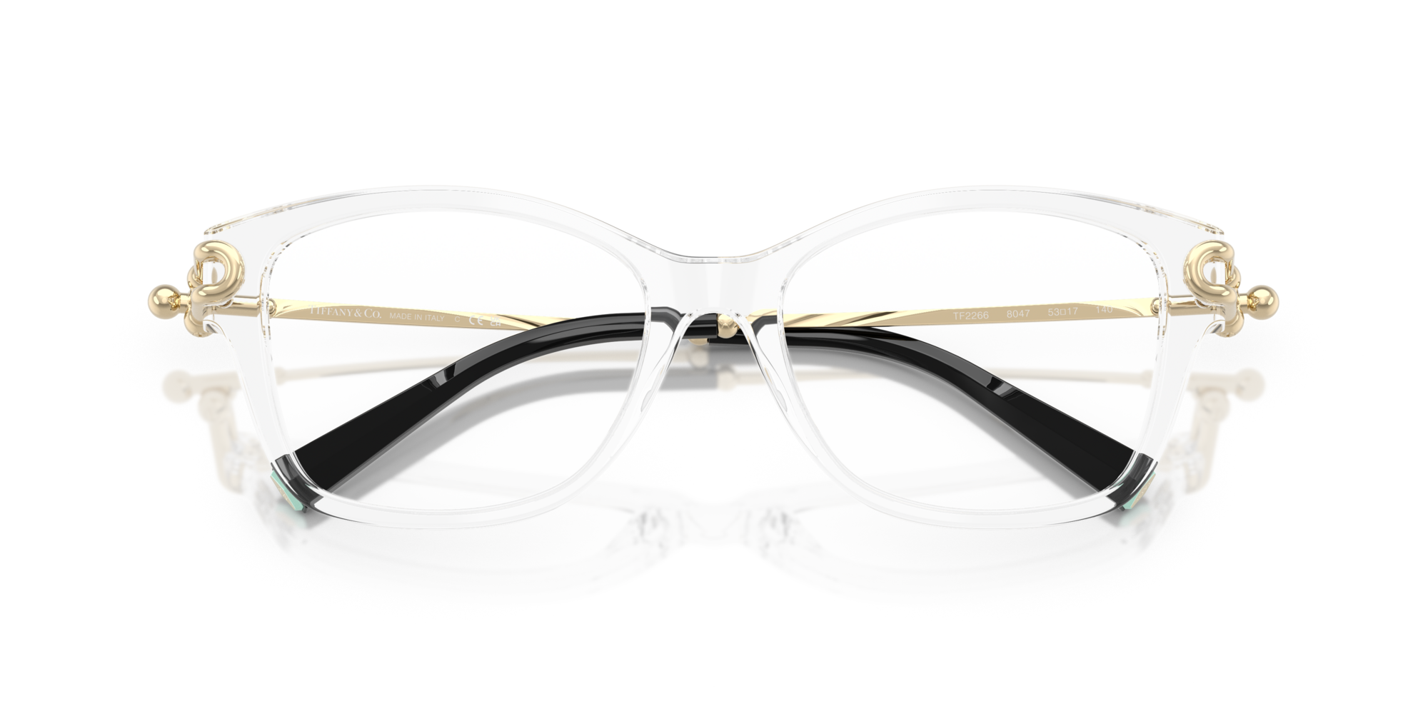 Tiffany TF2266 8047 51