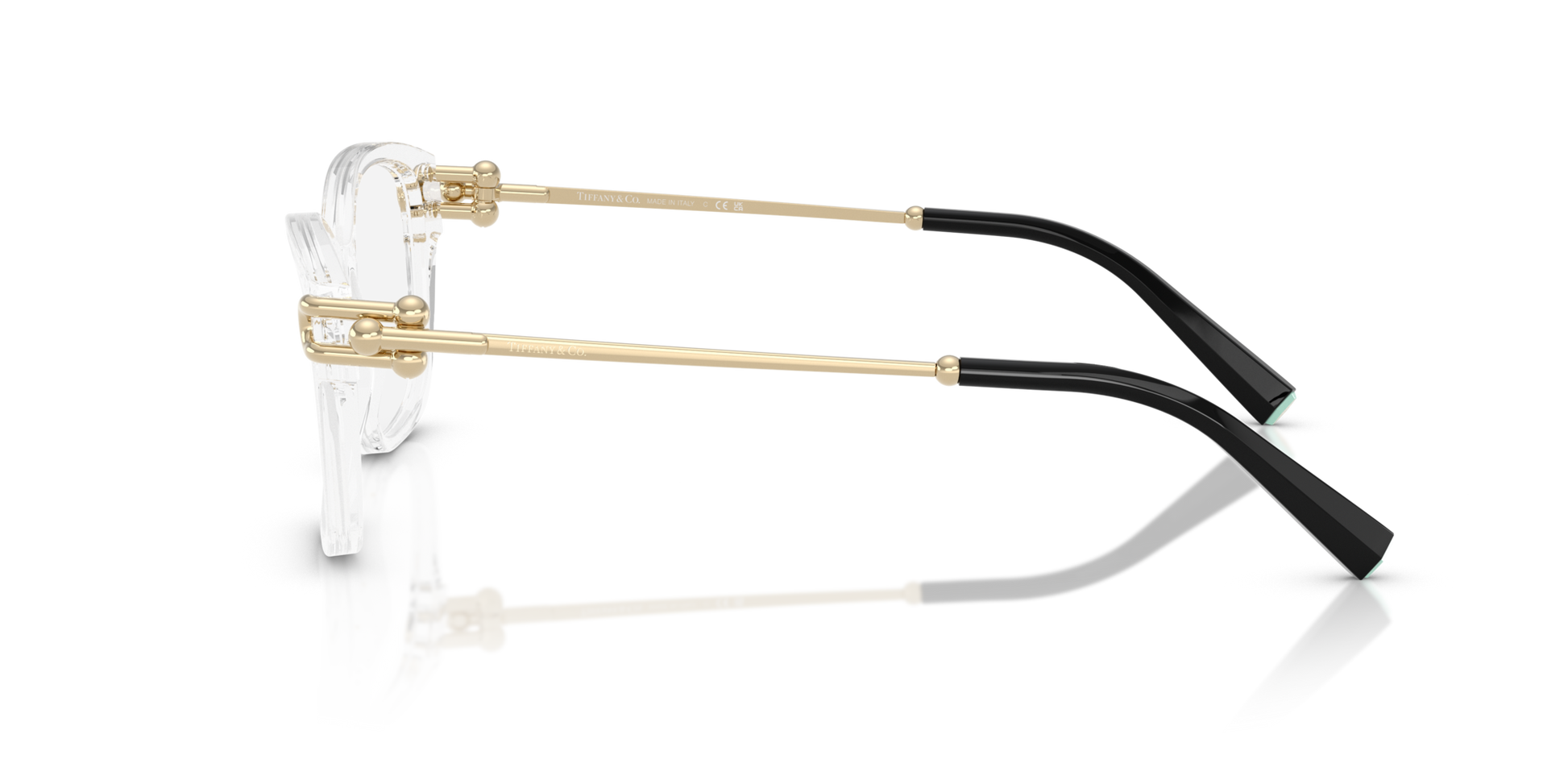 Tiffany TF2266 8047 51