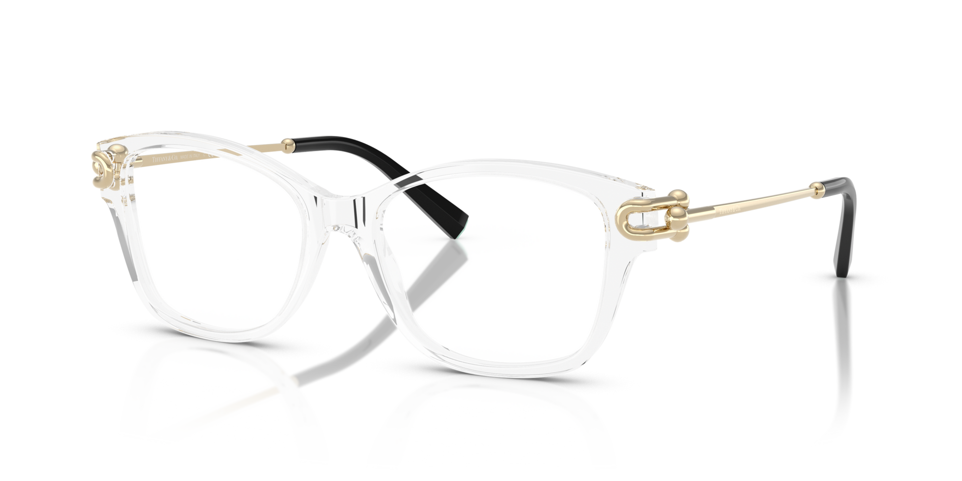 Tiffany TF2266 8047 51