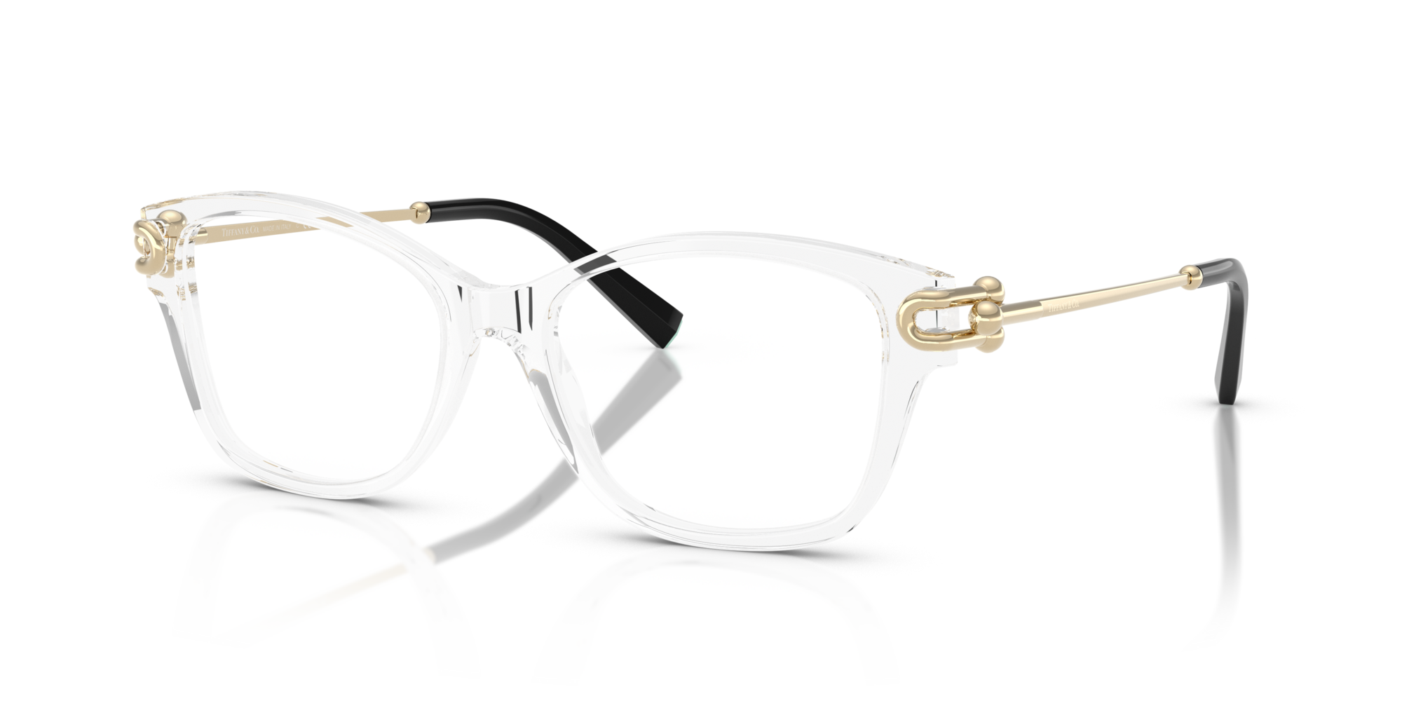 Tiffany TF2266 8047 51