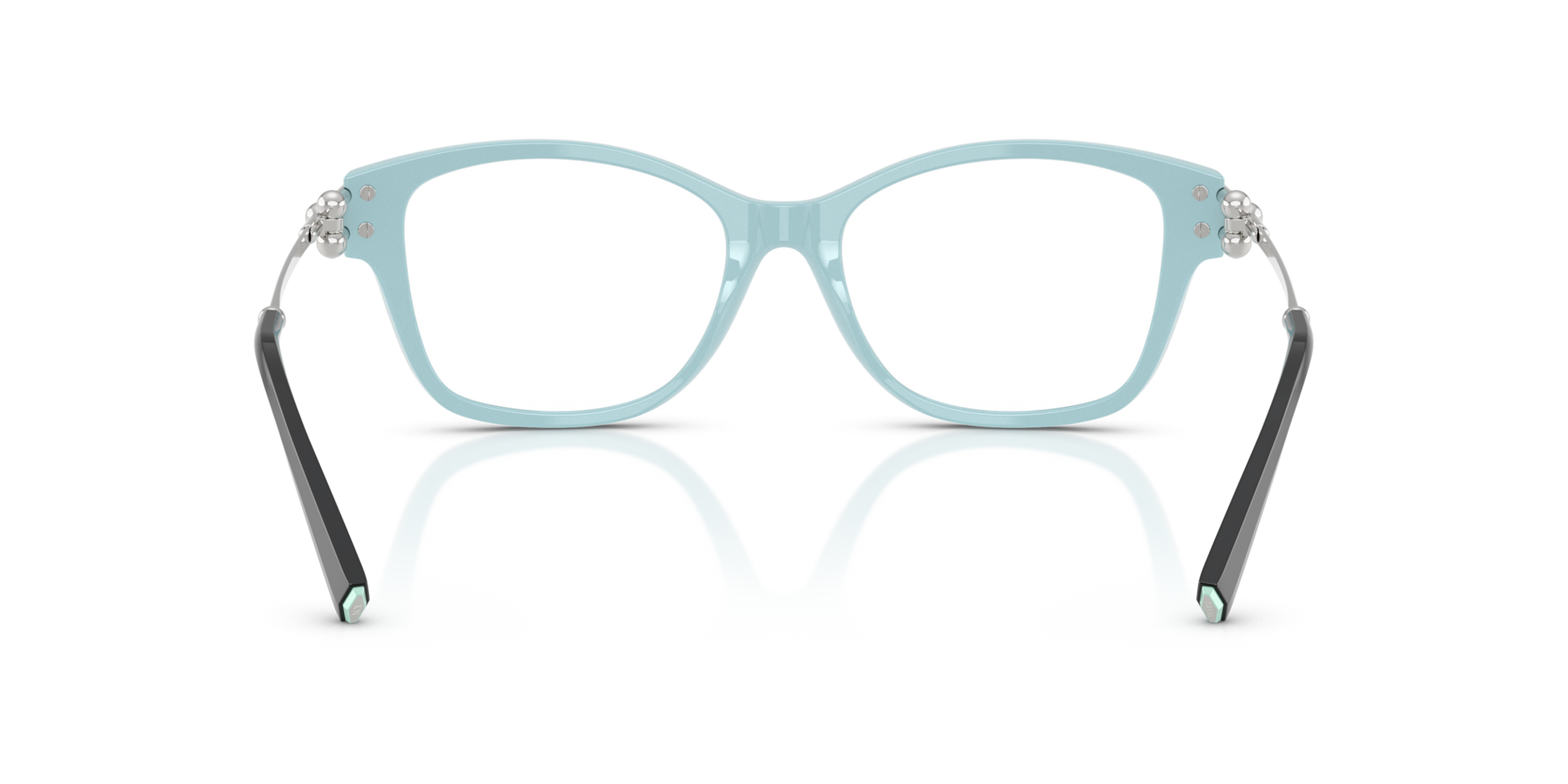 Tiffany TF2266 8055 53