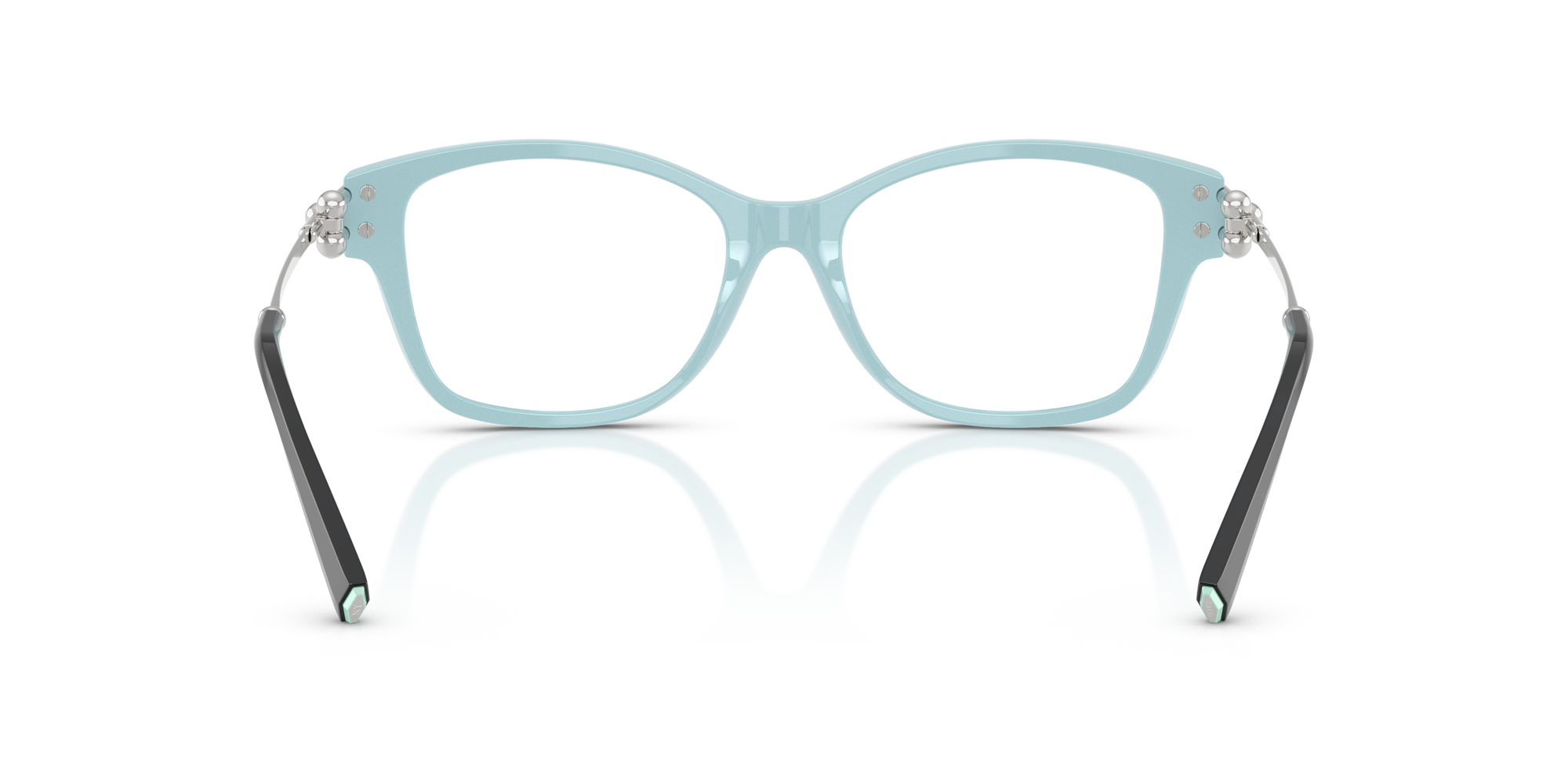 Tiffany TF2266 8055 53