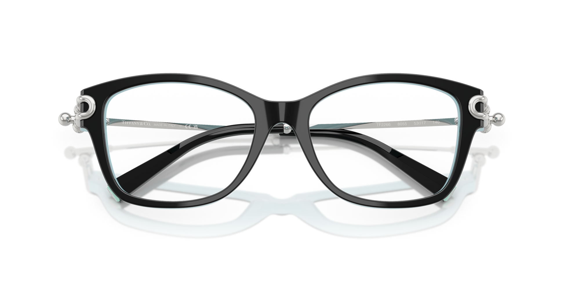 Tiffany TF2266 8055 53