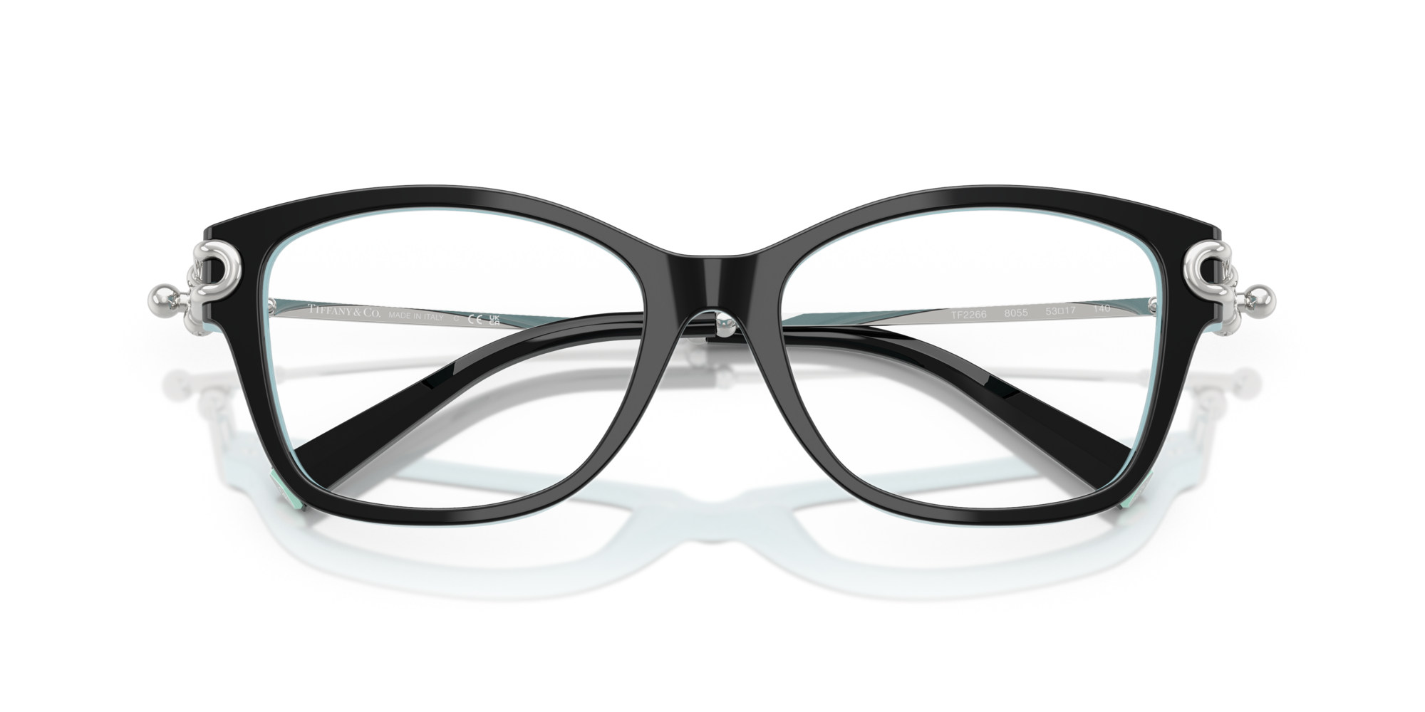 Tiffany TF2266 8055 53