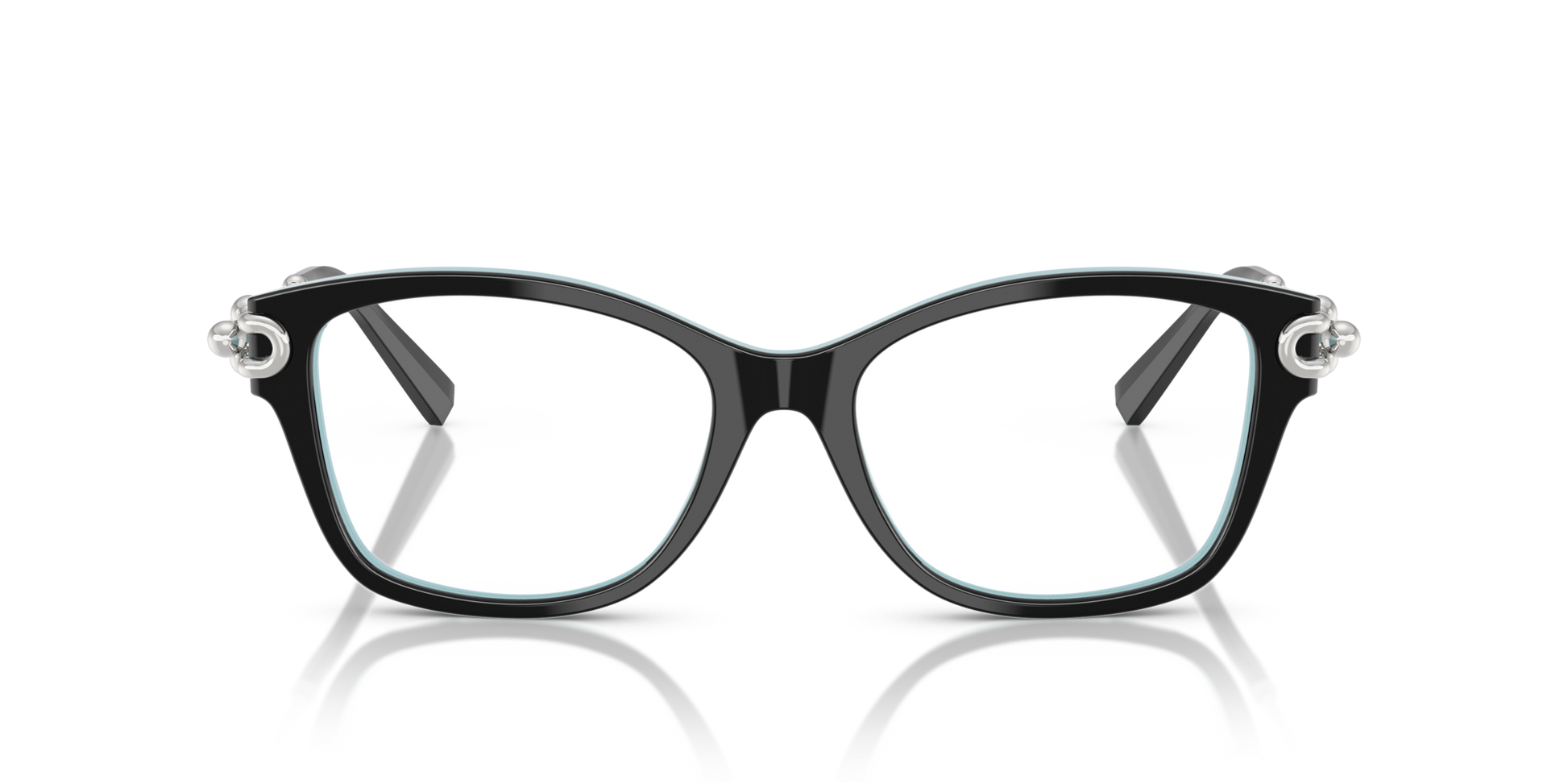 Tiffany TF2266 8055 53